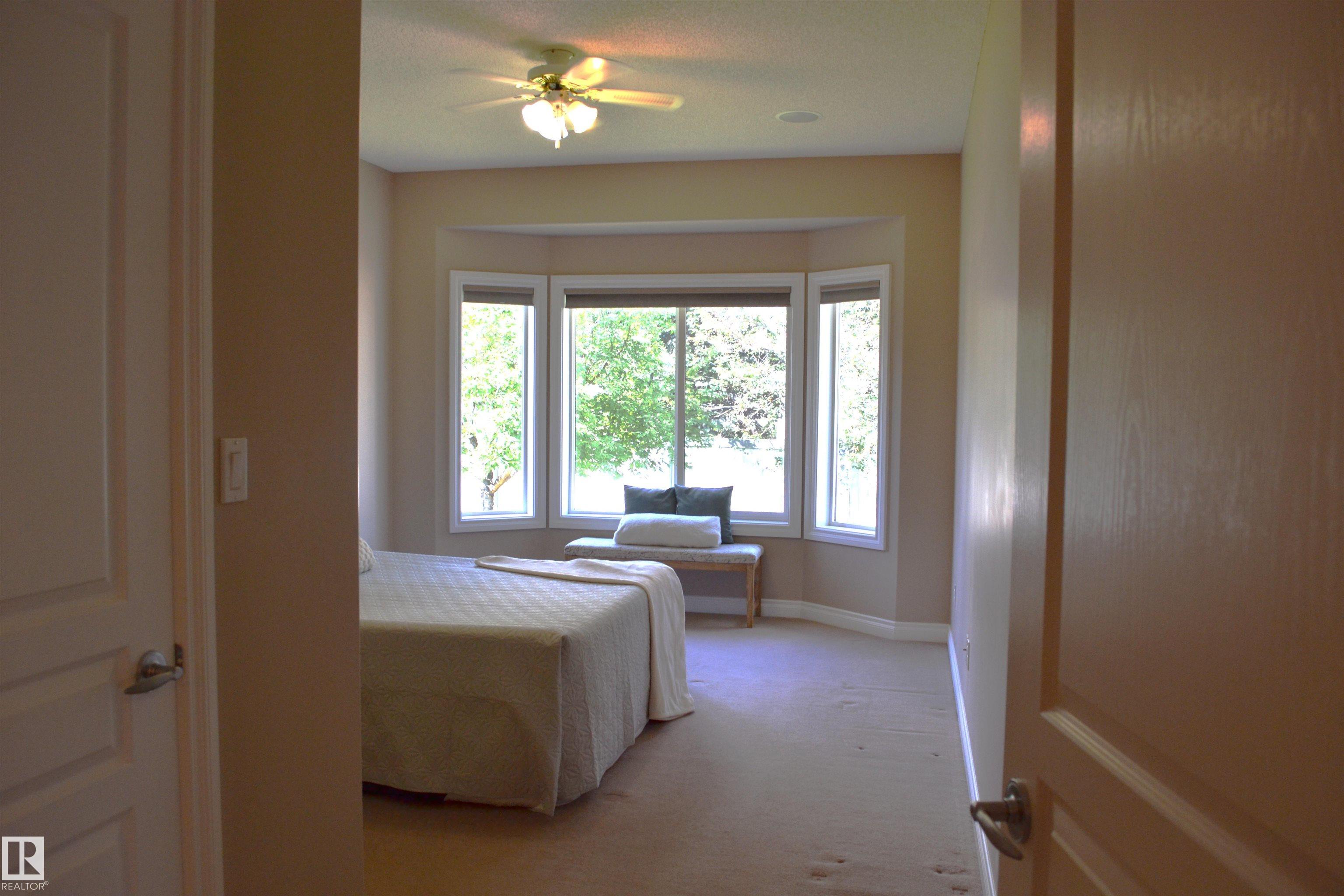 Photo 12 at 1 Longview Crescent, Stoneshire, Spruce Grove