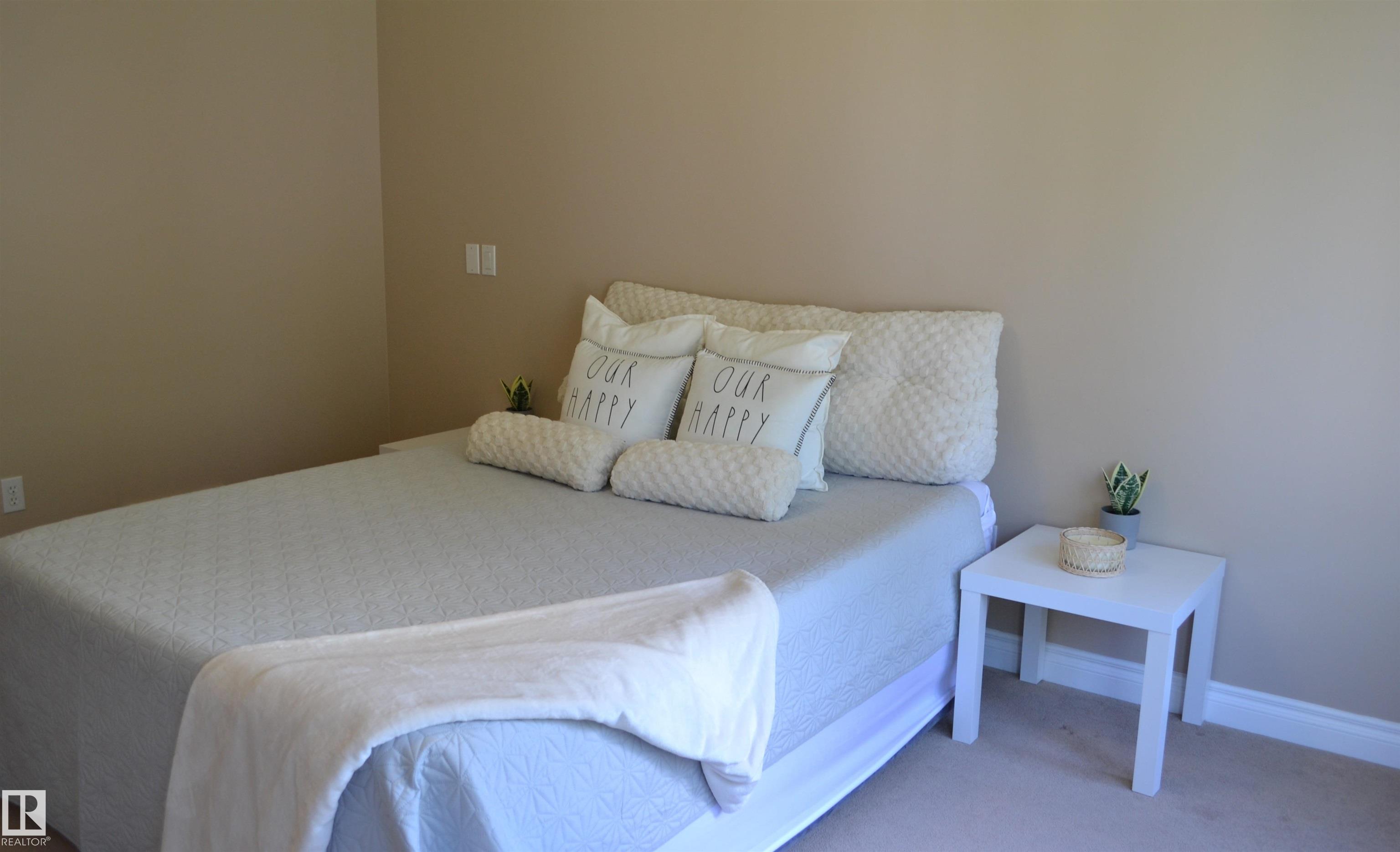 Photo 14 at 1 Longview Crescent, Stoneshire, Spruce Grove