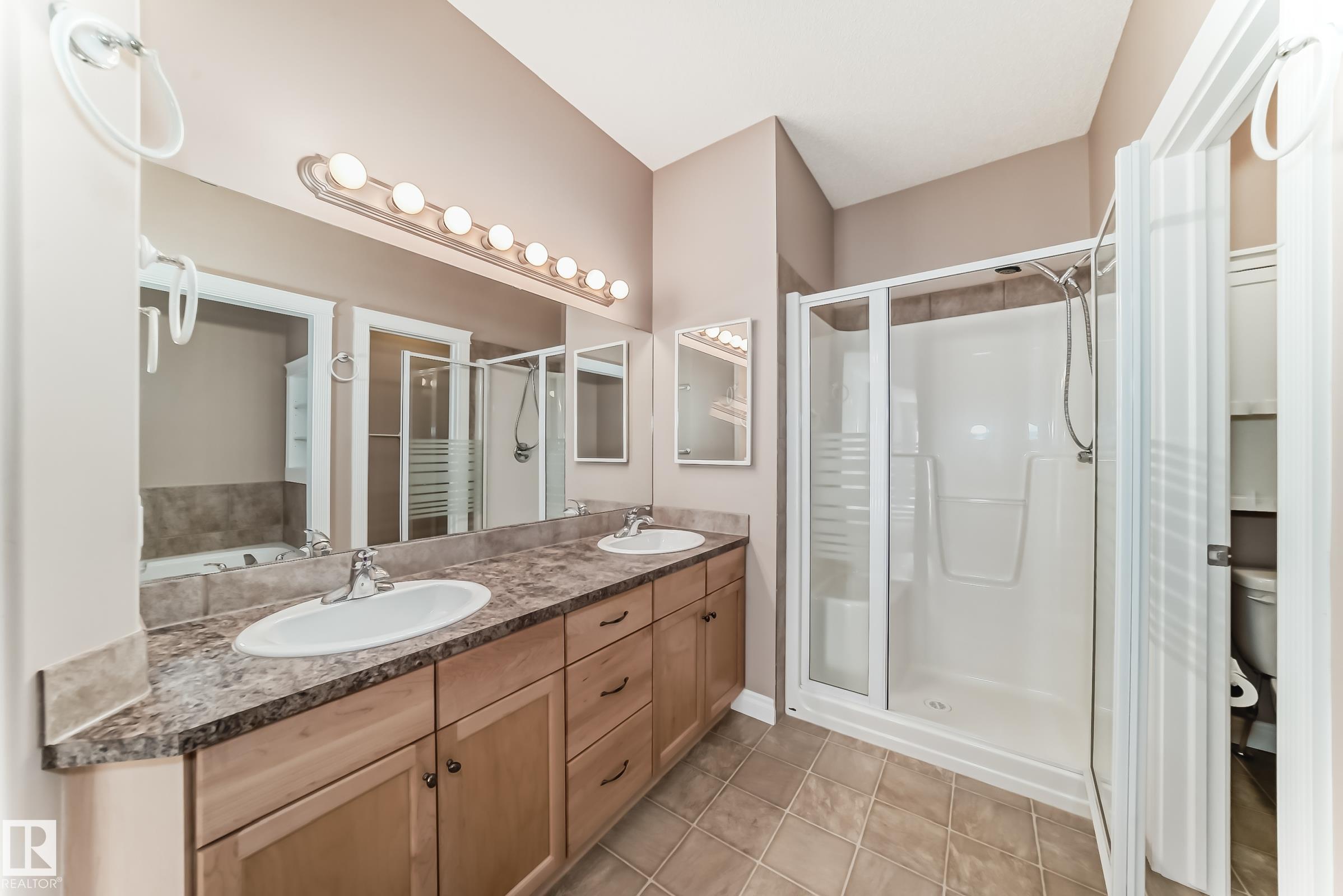 Photo 15 at 1 Longview Crescent, Stoneshire, Spruce Grove