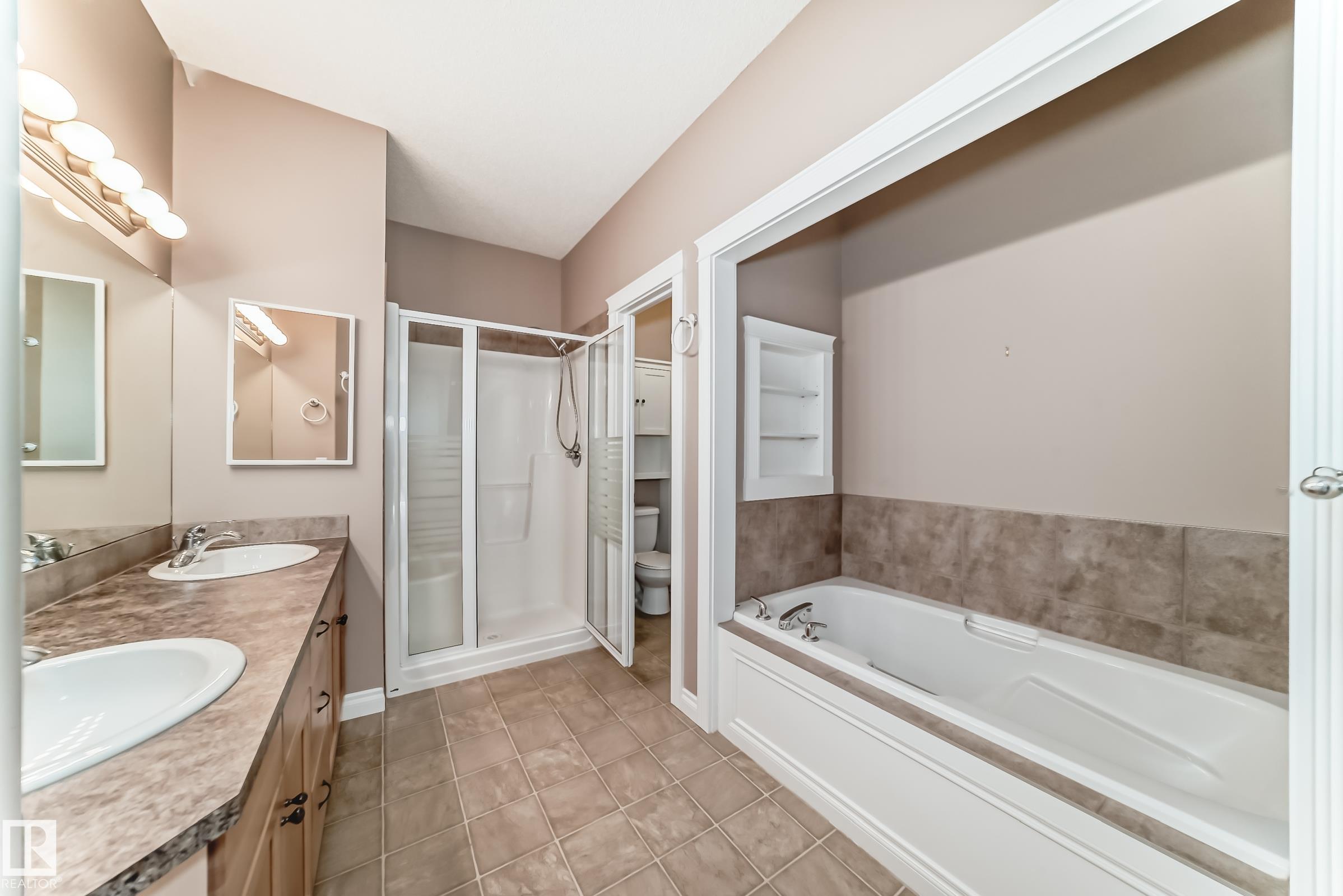 Photo 16 at 1 Longview Crescent, Stoneshire, Spruce Grove