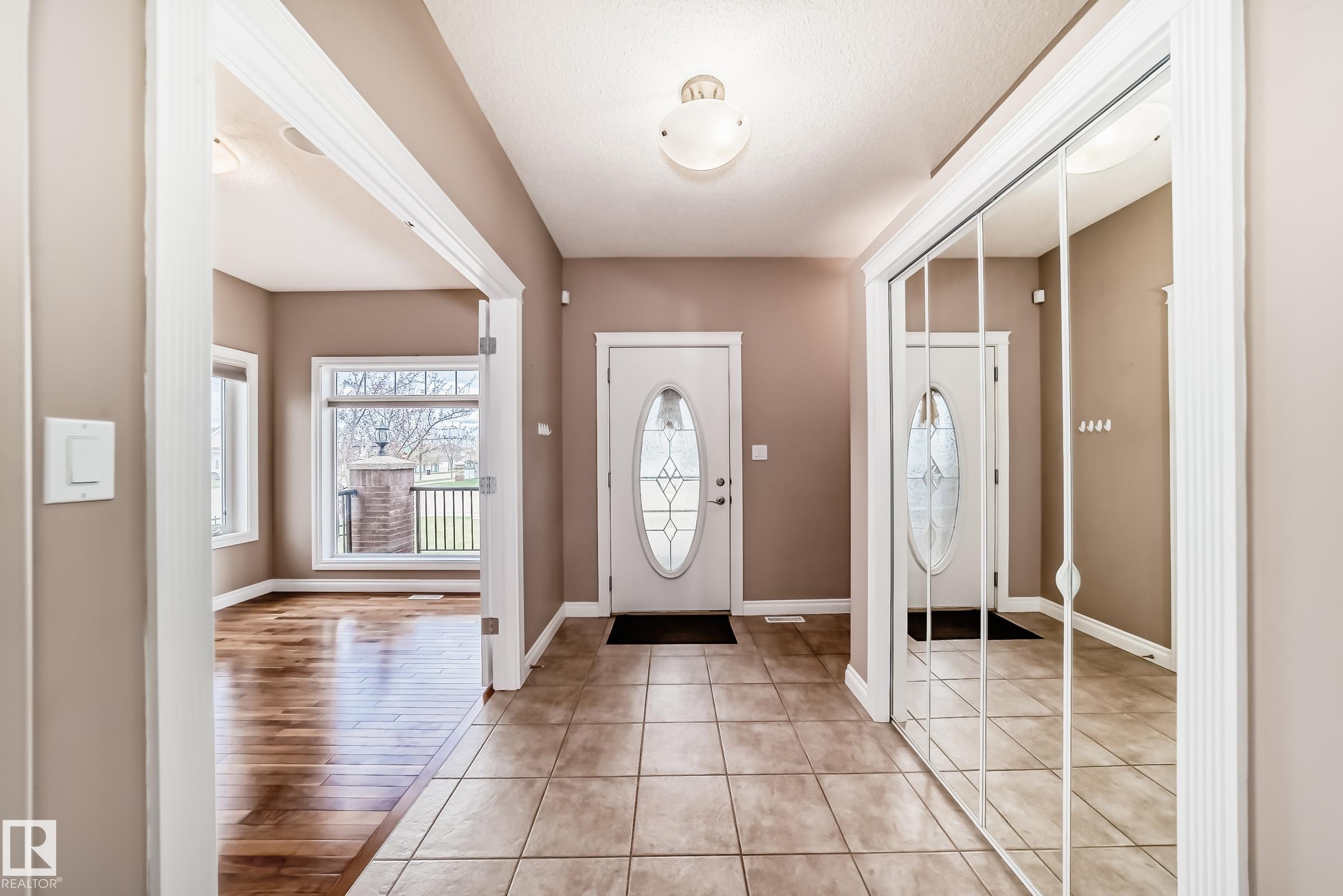 Photo 18 at 1 Longview Crescent, Stoneshire, Spruce Grove