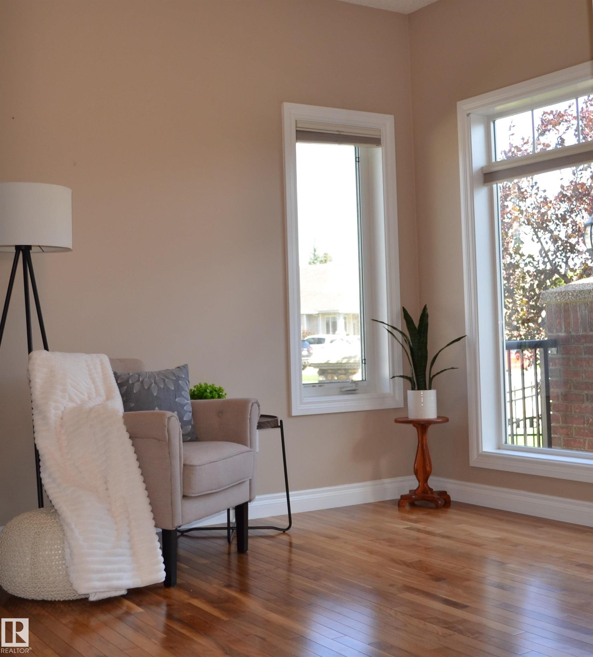 Photo 19 at 1 Longview Crescent, Stoneshire, Spruce Grove