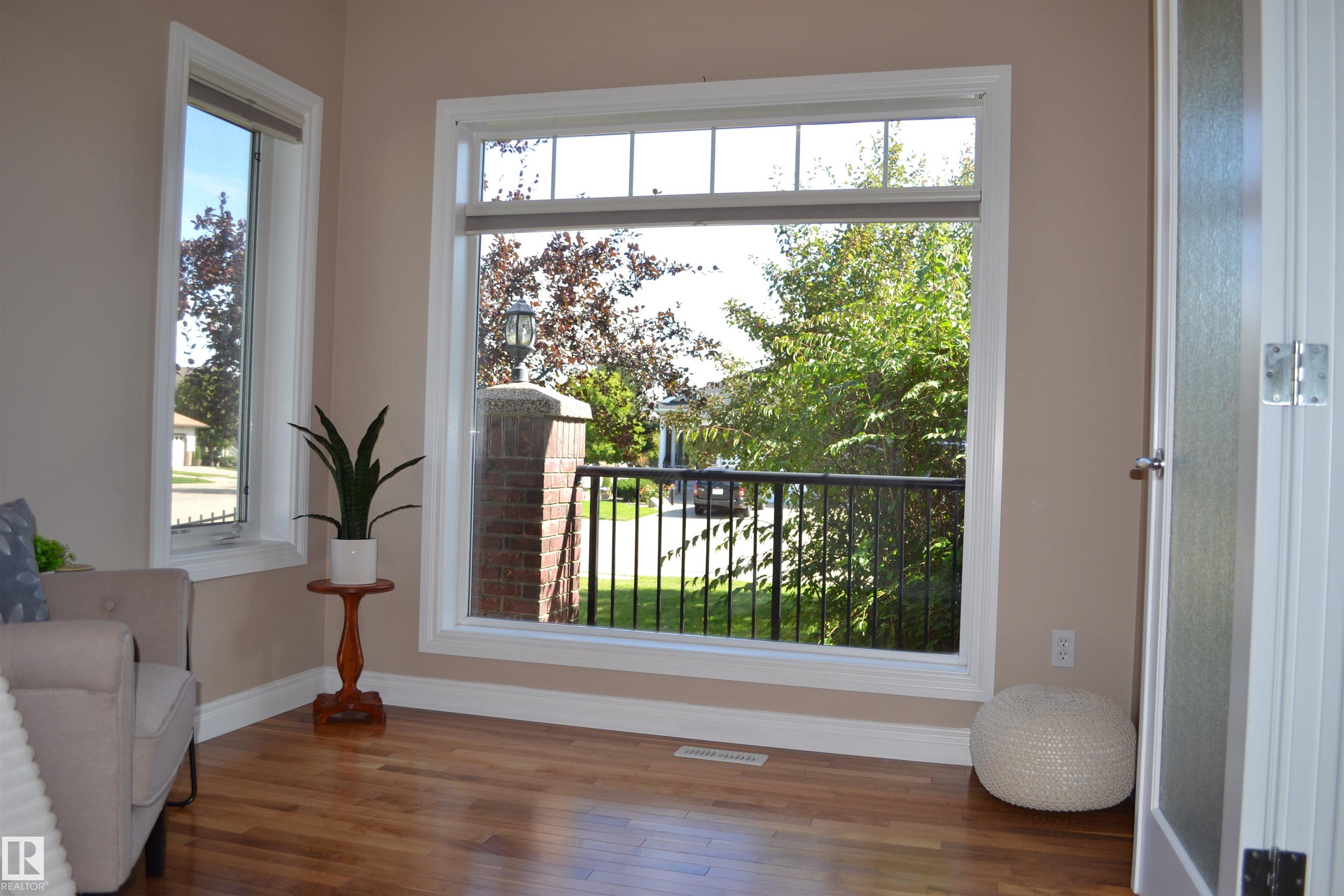 Photo 20 at 1 Longview Crescent, Stoneshire, Spruce Grove