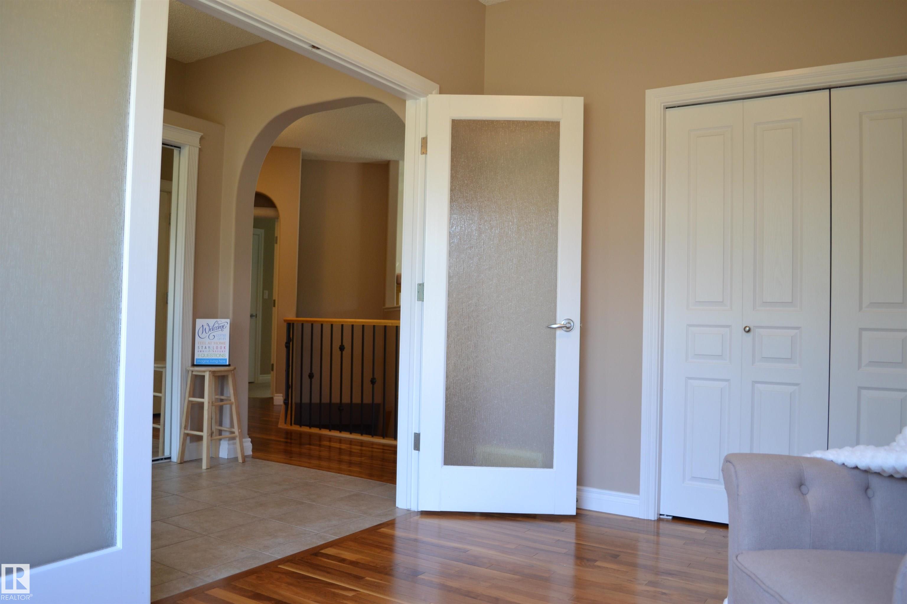 Photo 22 at 1 Longview Crescent, Stoneshire, Spruce Grove