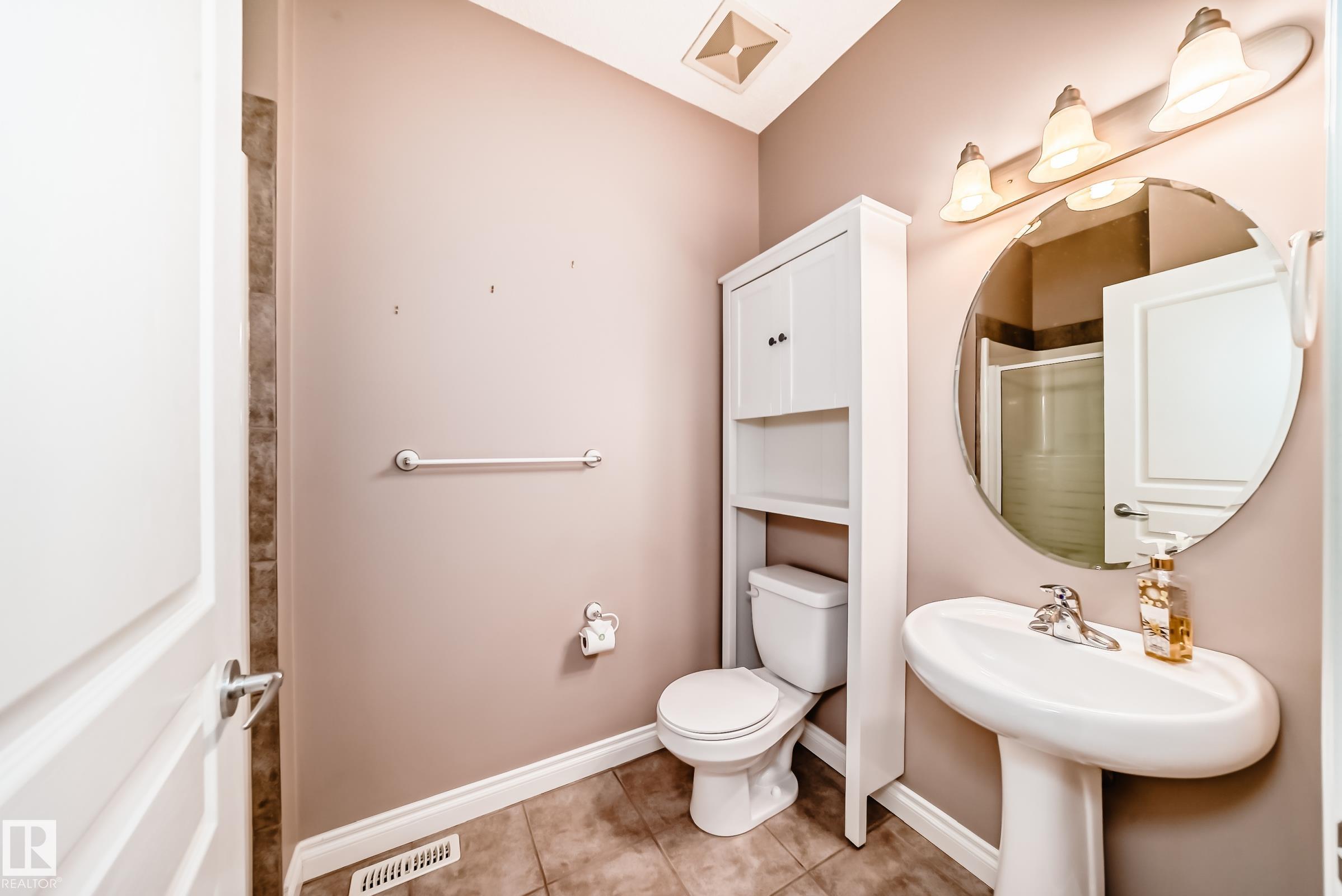 Photo 23 at 1 Longview Crescent, Stoneshire, Spruce Grove