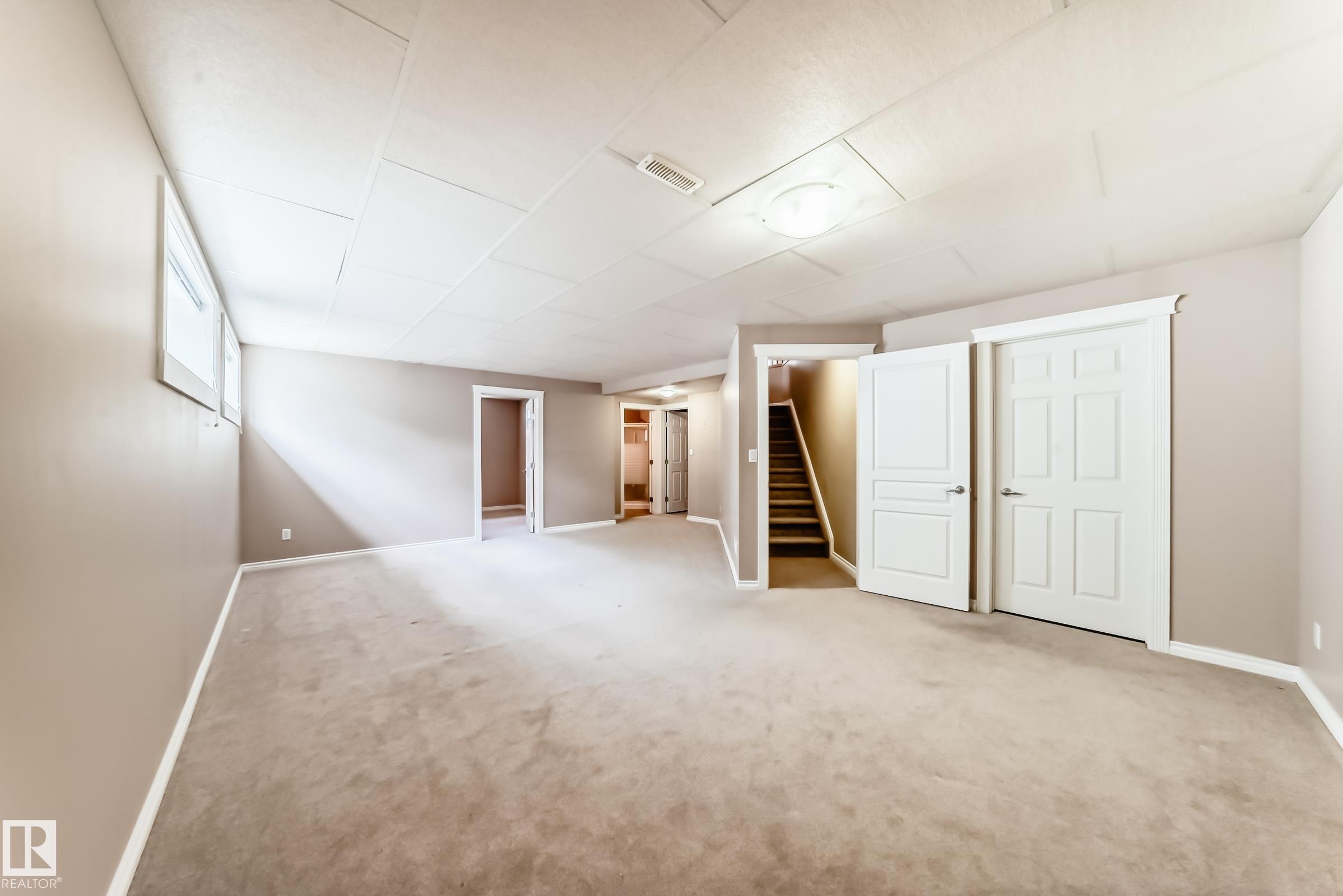 Photo 25 at 1 Longview Crescent, Stoneshire, Spruce Grove