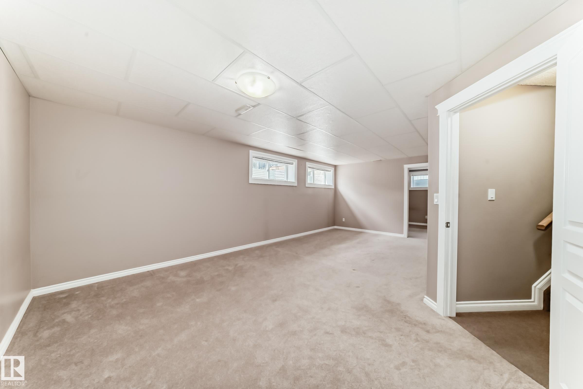 Photo 26 at 1 Longview Crescent, Stoneshire, Spruce Grove