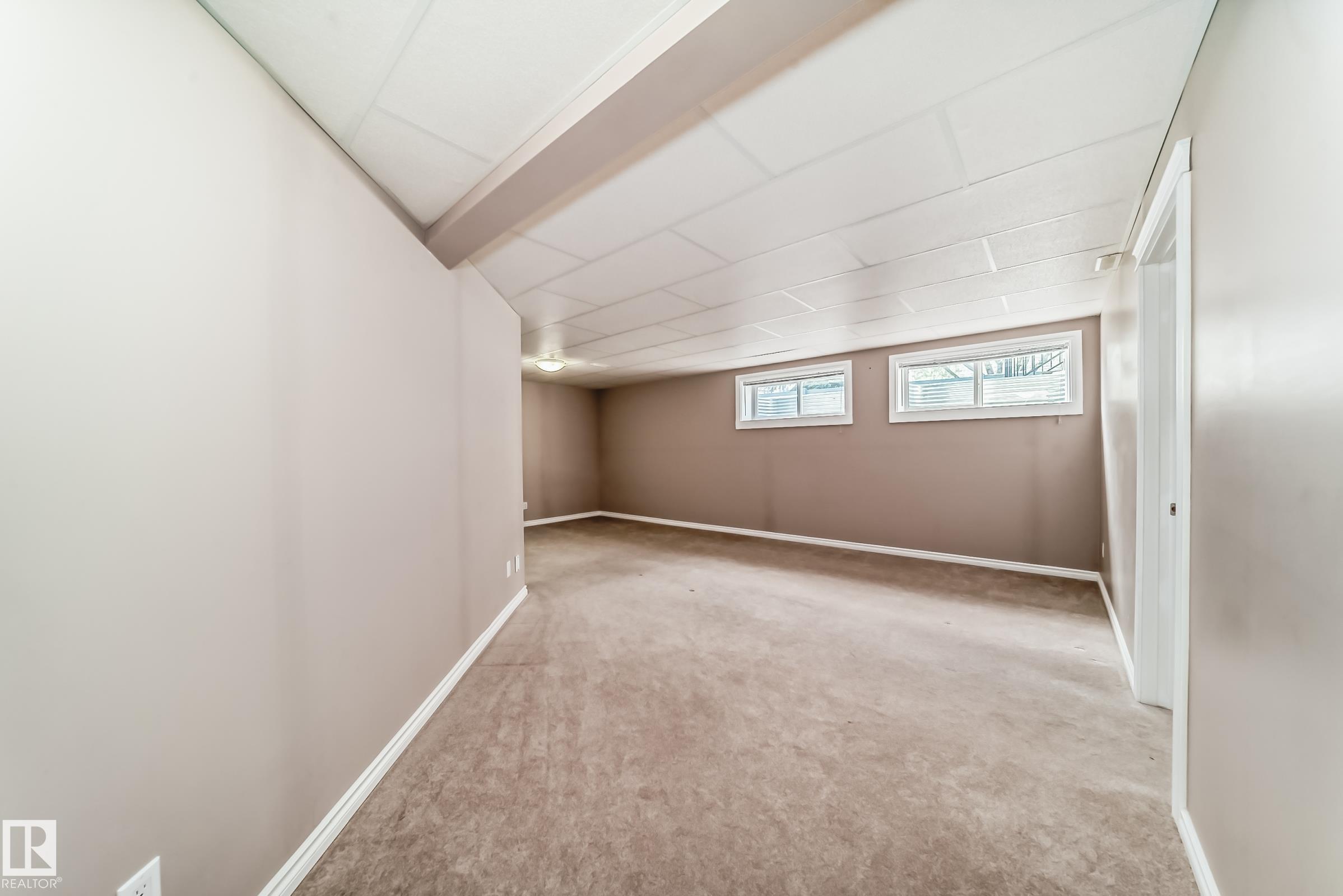 Photo 28 at 1 Longview Crescent, Stoneshire, Spruce Grove