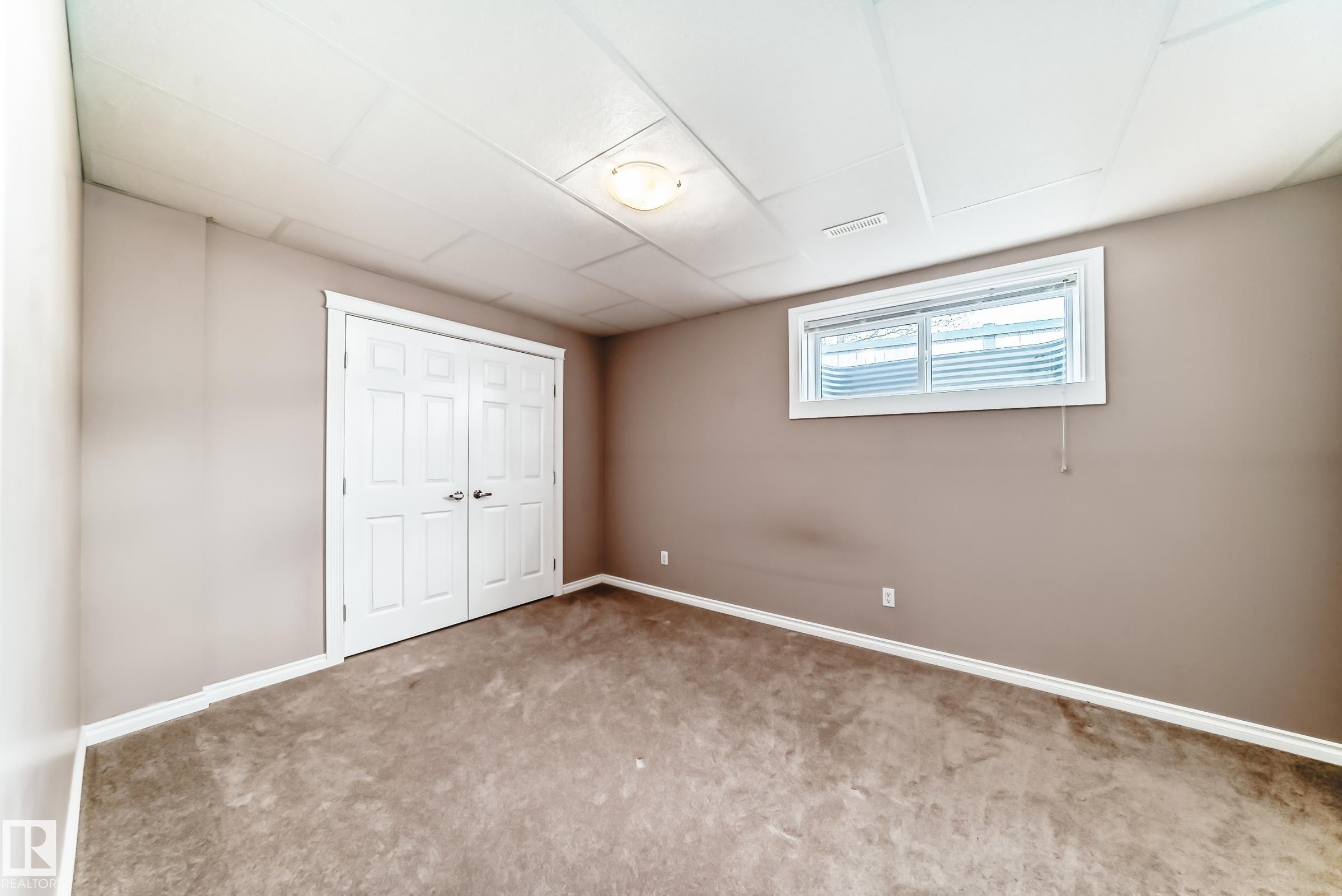 Photo 29 at 1 Longview Crescent, Stoneshire, Spruce Grove