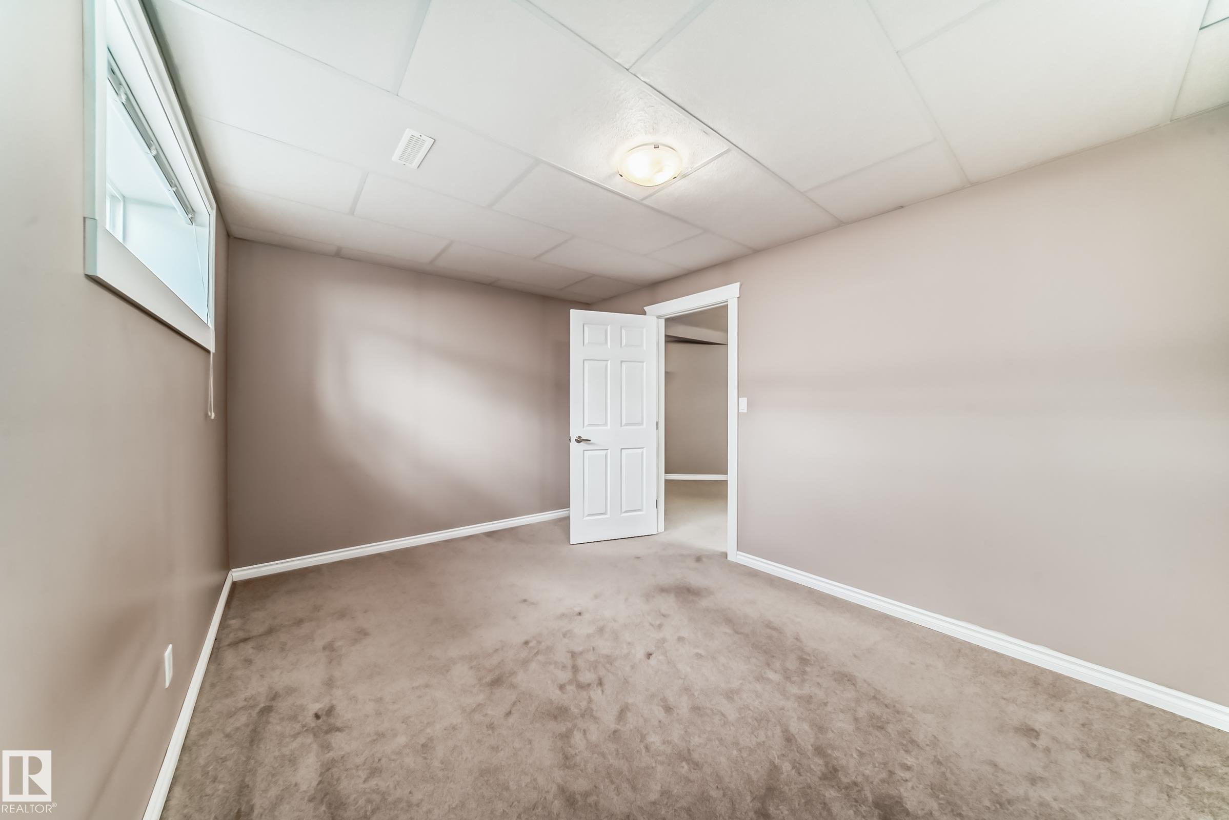 Photo 30 at 1 Longview Crescent, Stoneshire, Spruce Grove