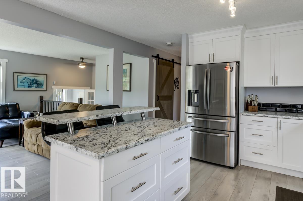 Photo 11 at 21539 Twp Road 520, None, Rural Strathcona County