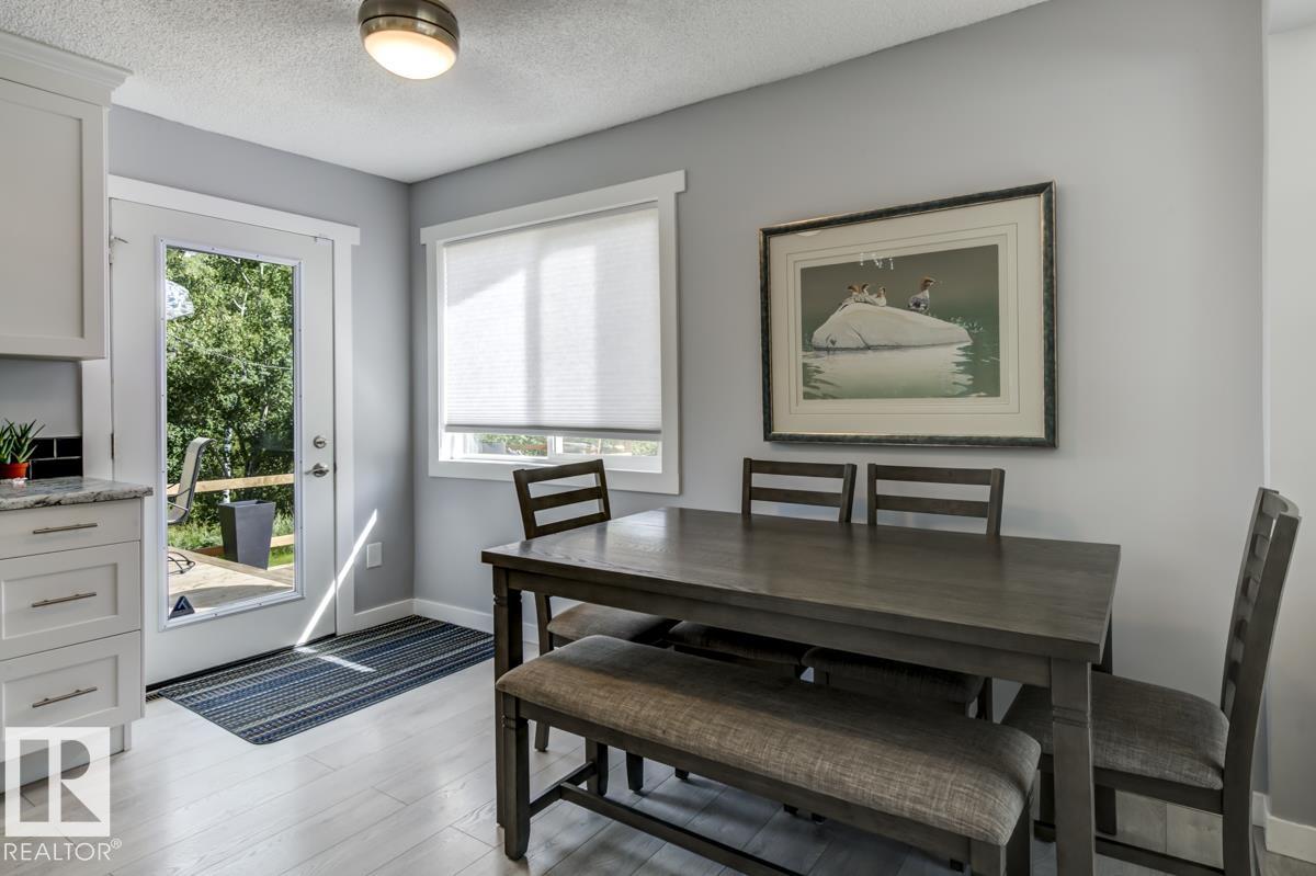 Photo 14 at 21539 Twp Road 520, None, Rural Strathcona County