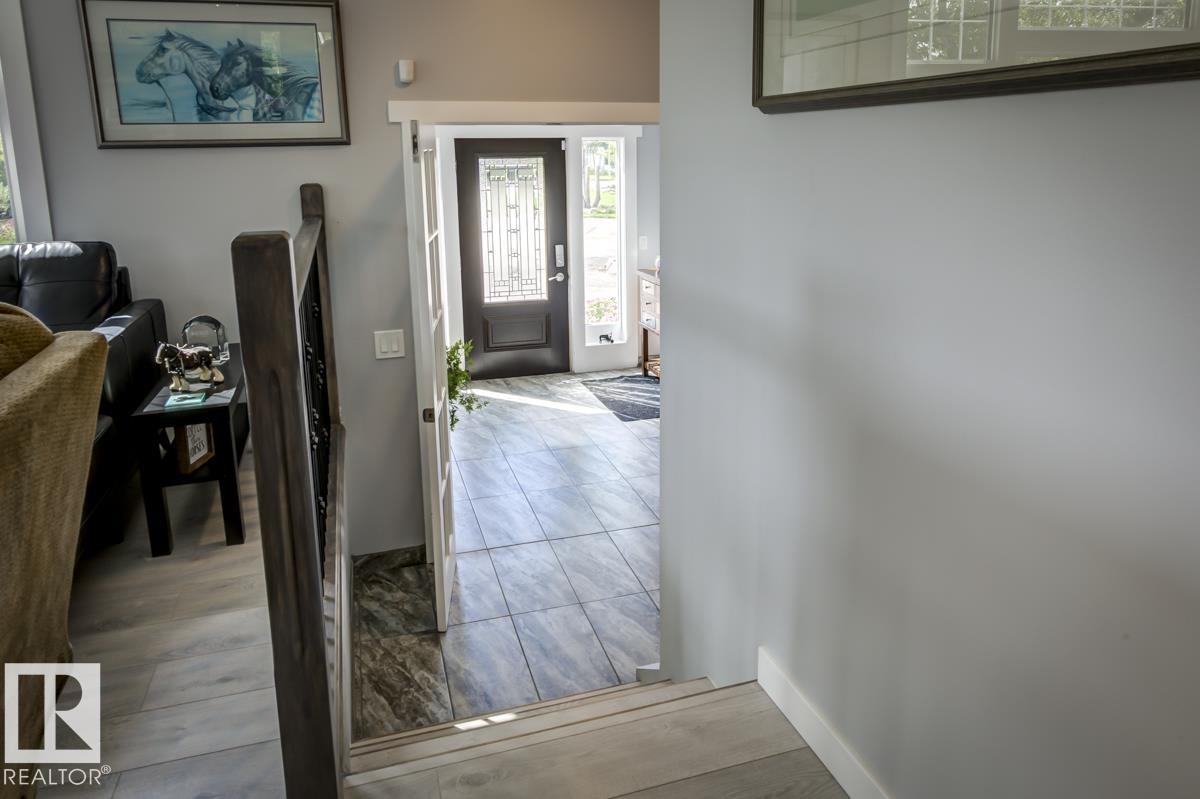 Photo 17 at 21539 Twp Road 520, None, Rural Strathcona County