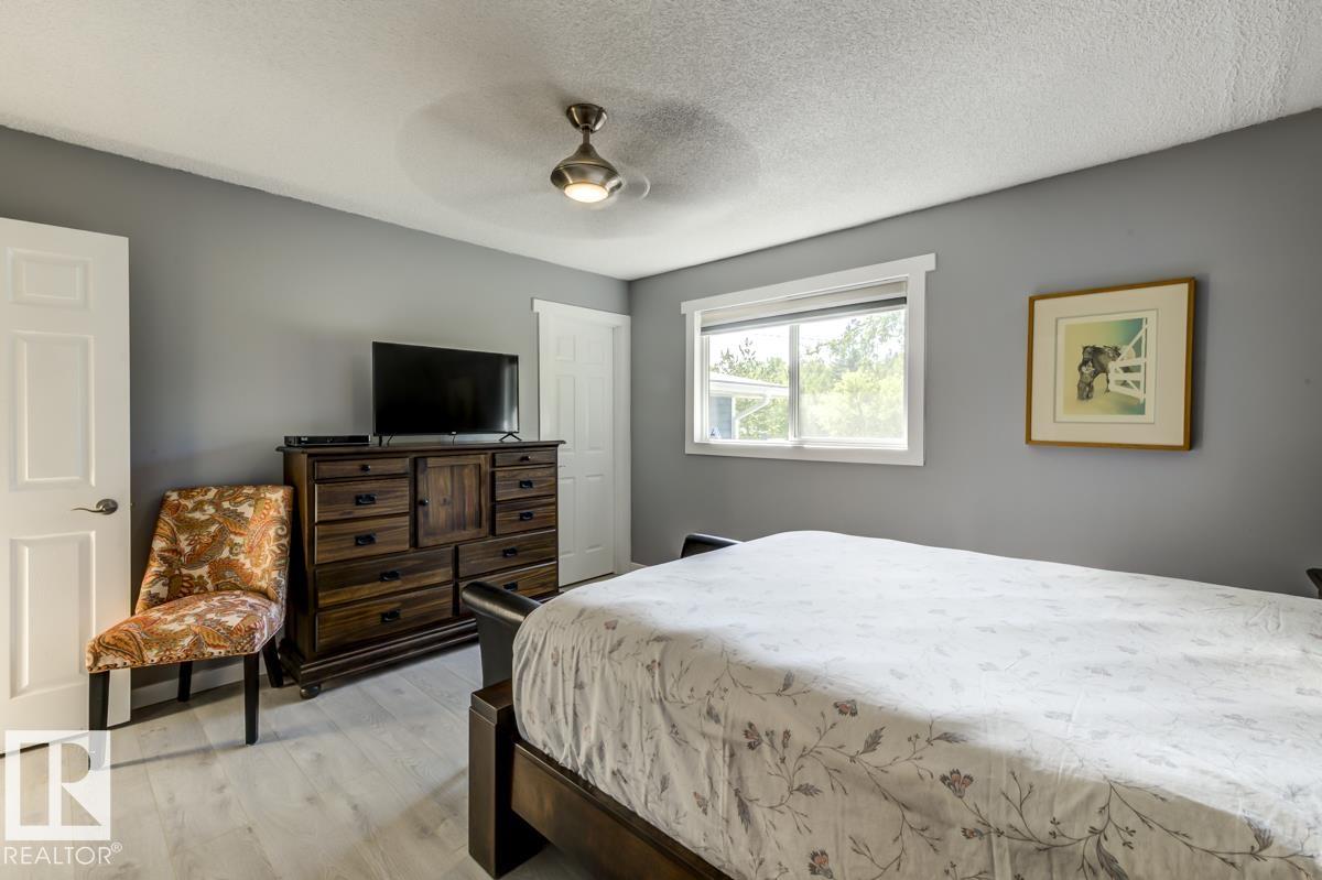 Photo 27 at 21539 Twp Road 520, None, Rural Strathcona County