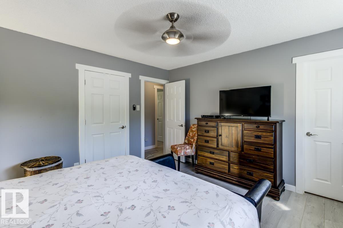 Photo 31 at 21539 Twp Road 520, None, Rural Strathcona County