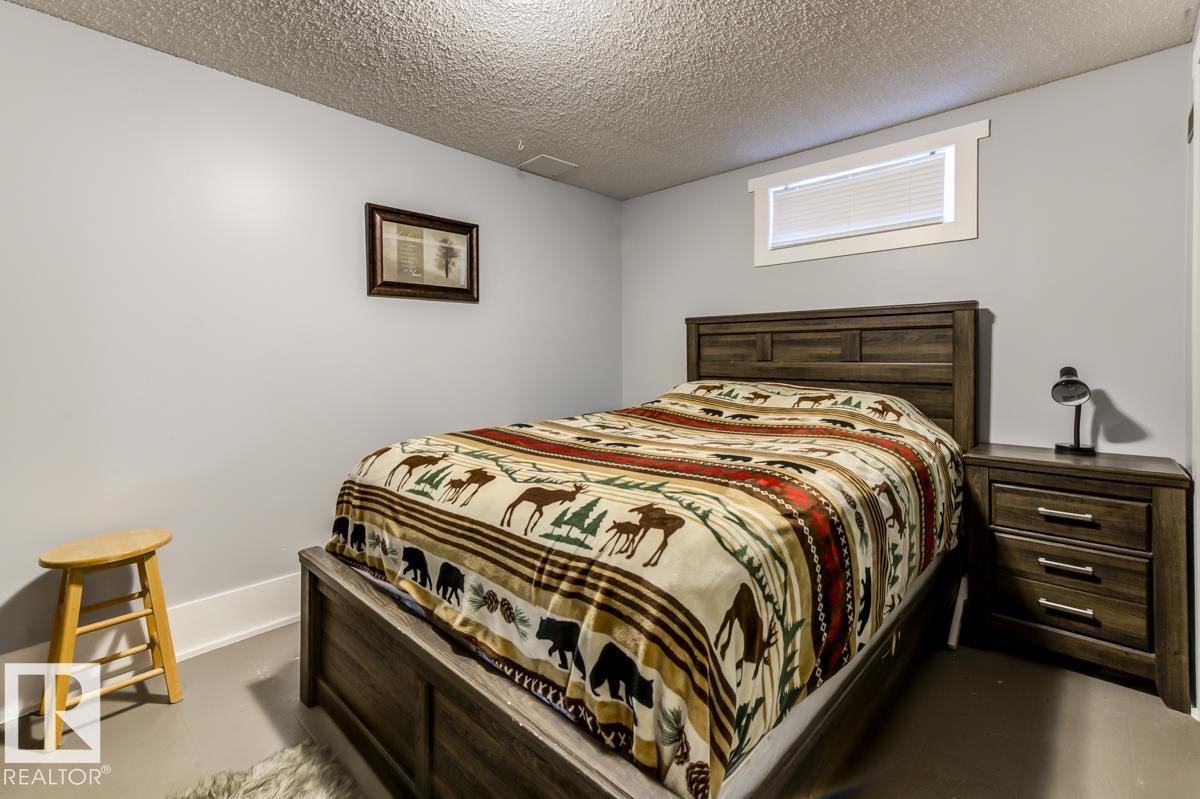 Photo 37 at 21539 Twp Road 520, None, Rural Strathcona County
