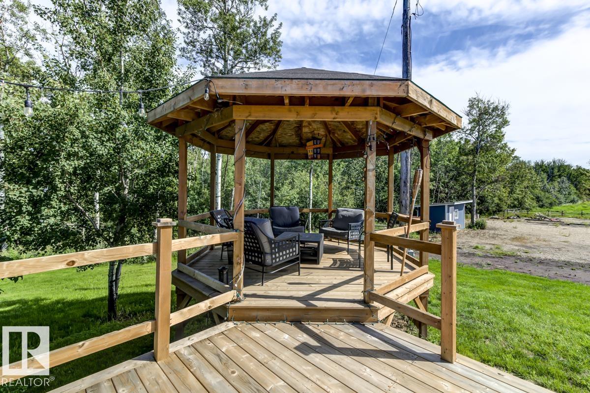 Photo 40 at 21539 Twp Road 520, None, Rural Strathcona County