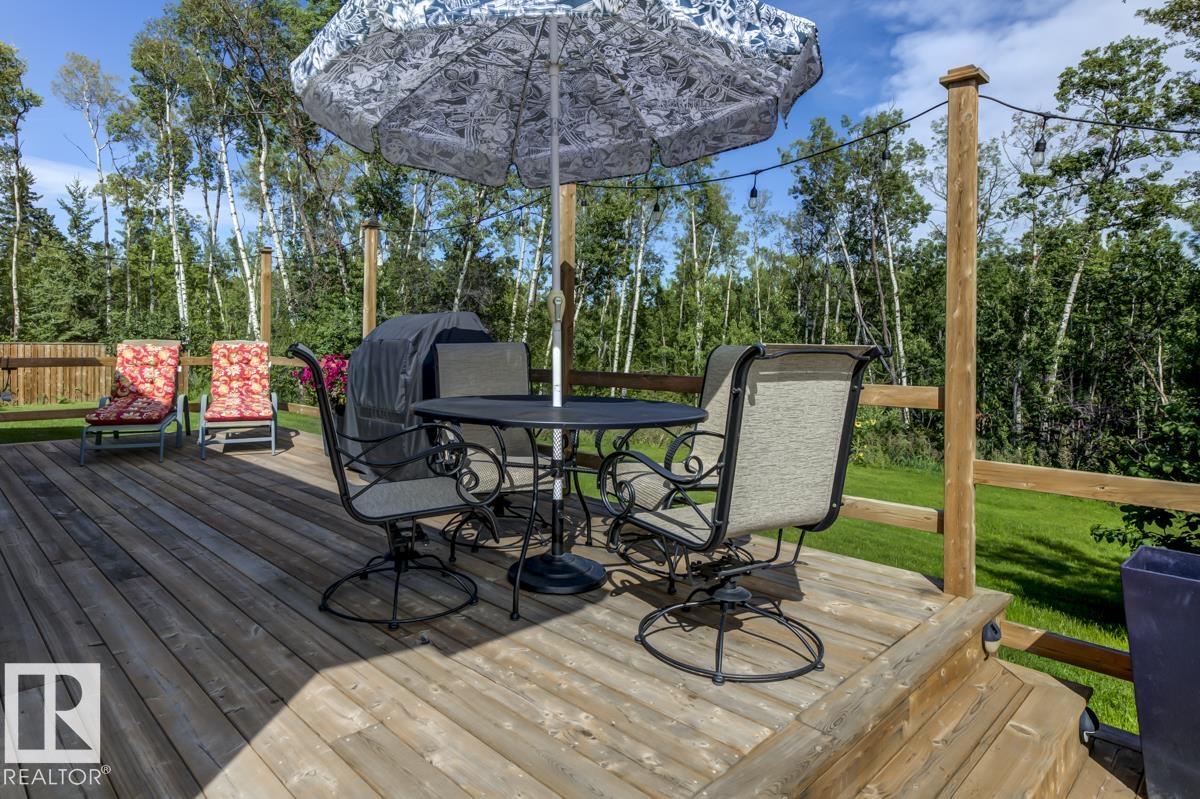 Photo 41 at 21539 Twp Road 520, None, Rural Strathcona County