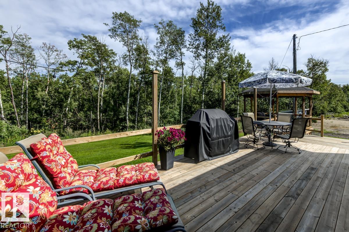 Photo 42 at 21539 Twp Road 520, None, Rural Strathcona County