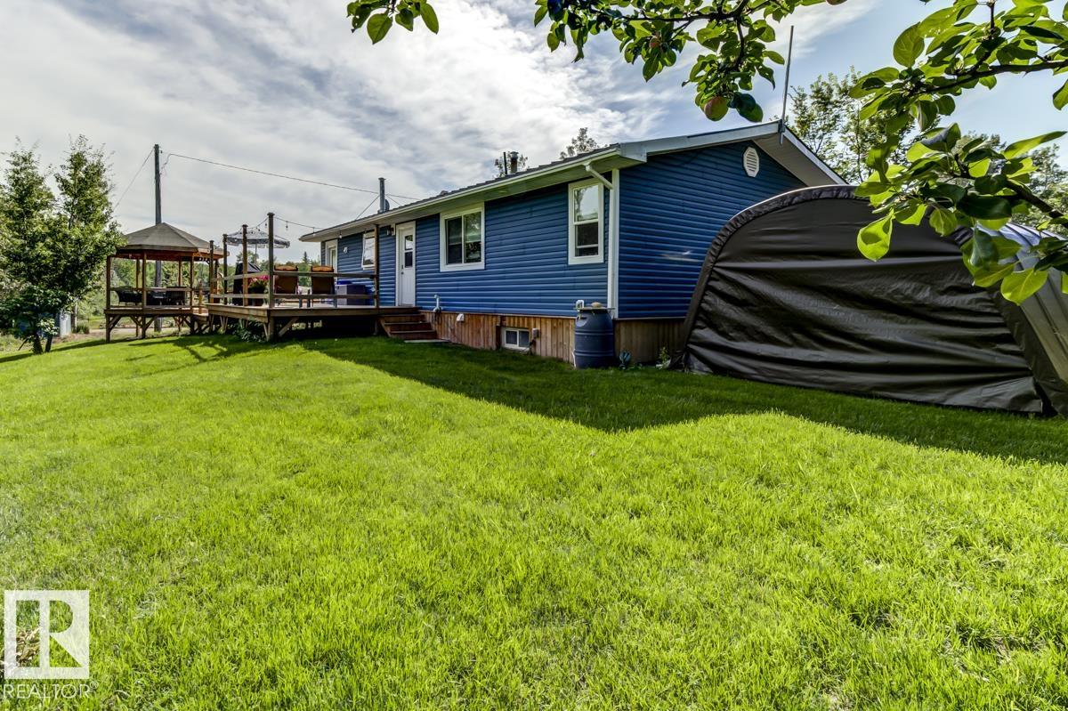 Photo 43 at 21539 Twp Road 520, None, Rural Strathcona County