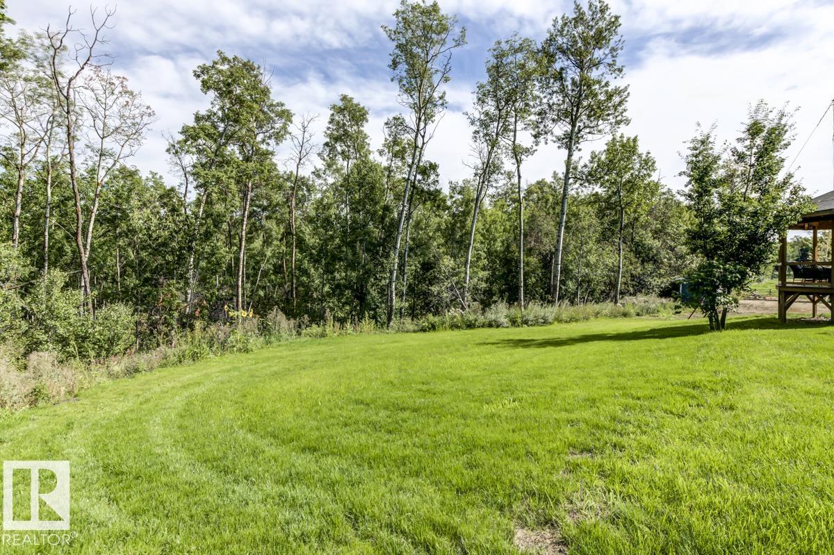 Photo 44 at 21539 Twp Road 520, None, Rural Strathcona County