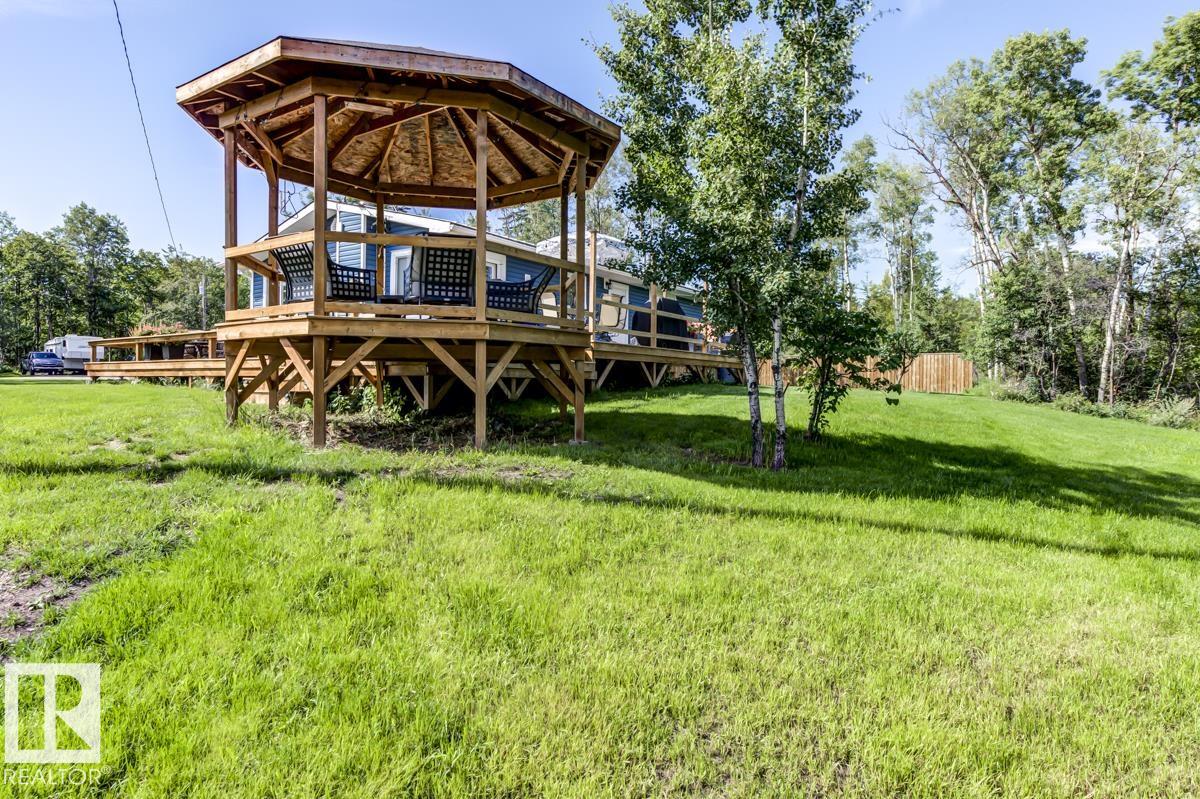 Photo 45 at 21539 Twp Road 520, None, Rural Strathcona County