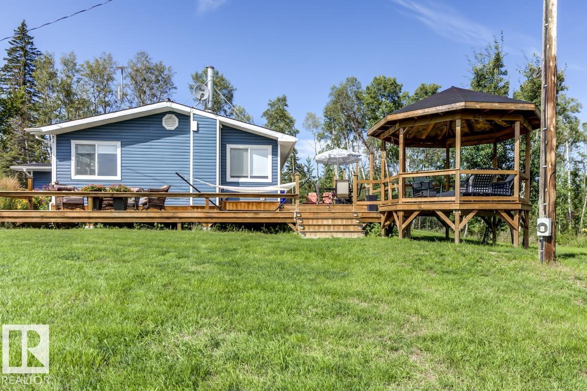 Photo 46 at 21539 Twp Road 520, None, Rural Strathcona County