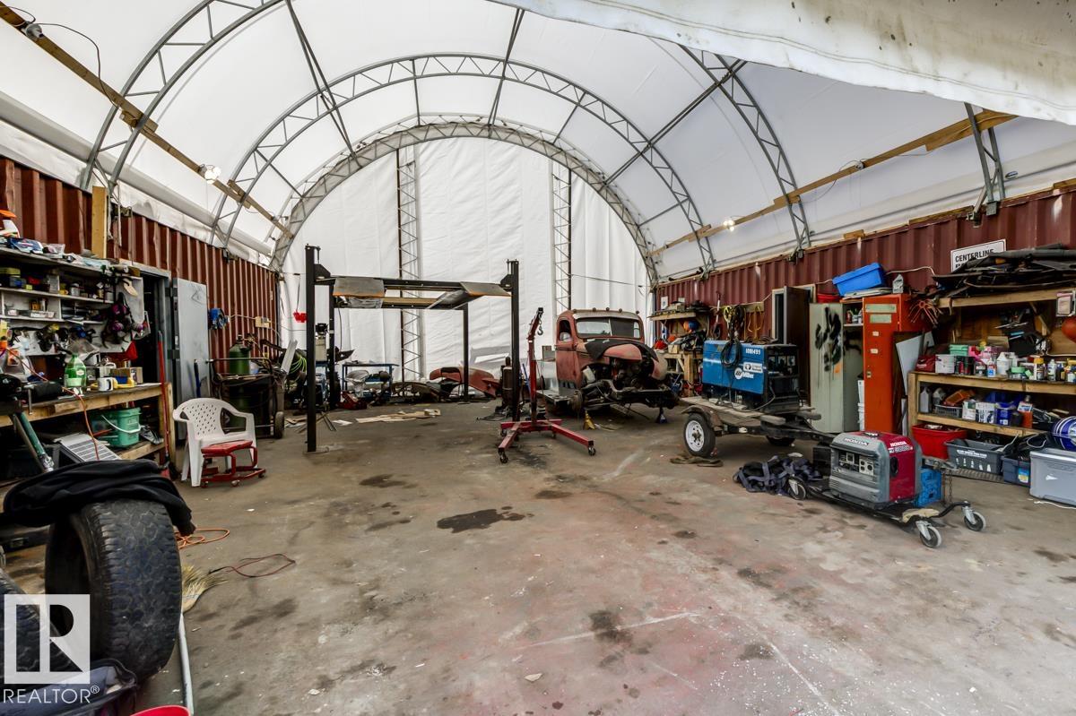 Photo 48 at 21539 Twp Road 520, None, Rural Strathcona County