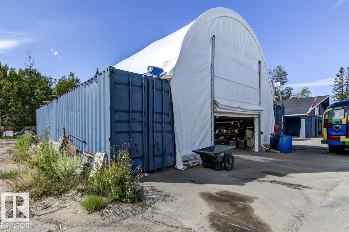 Photo 49 at 21539 Twp Road 520, None, Rural Strathcona County