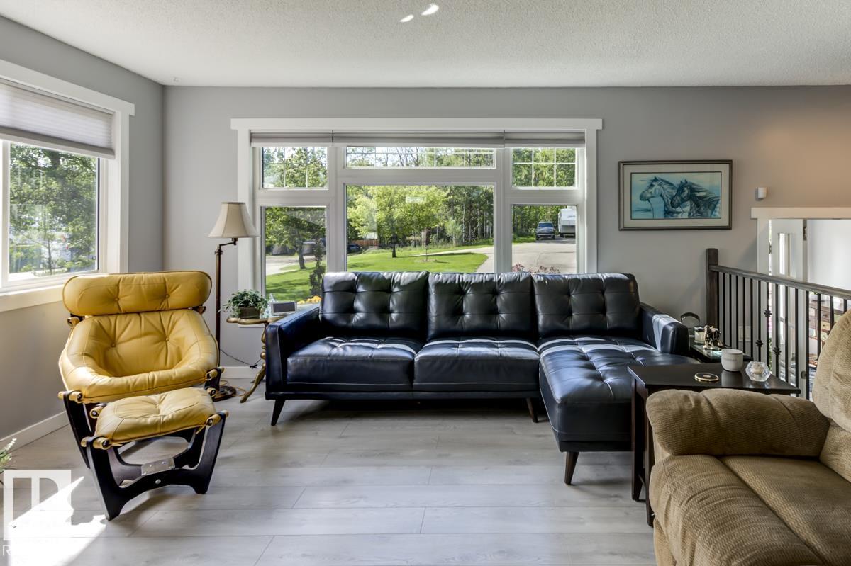 Photo 6 at 21539 Twp Road 520, None, Rural Strathcona County