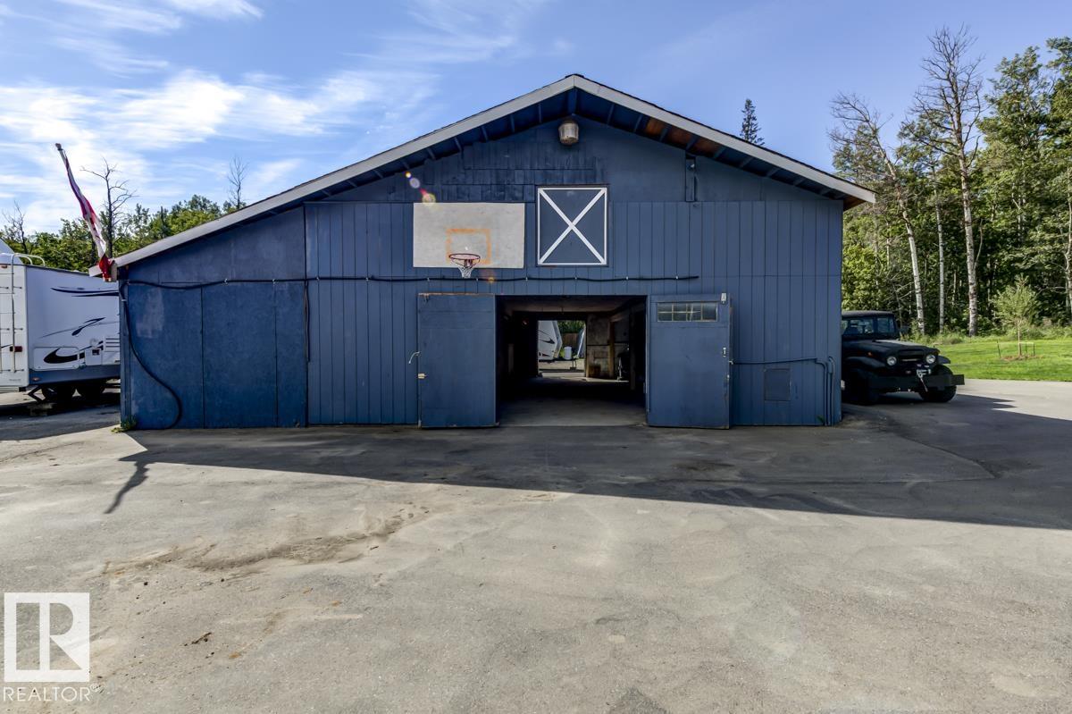 Photo 51 at 21539 Twp Road 520, None, Rural Strathcona County