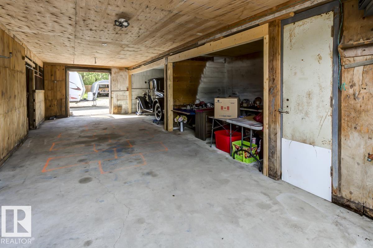 Photo 52 at 21539 Twp Road 520, None, Rural Strathcona County