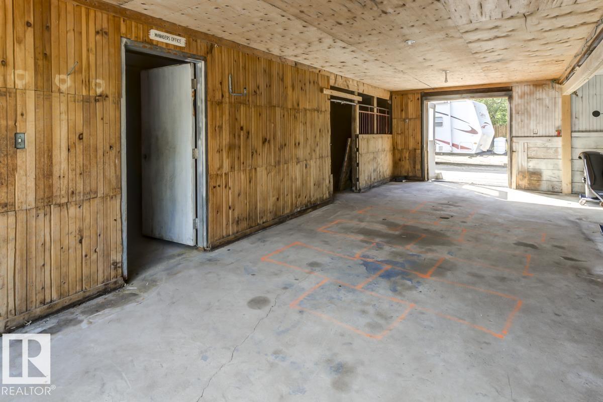 Photo 53 at 21539 Twp Road 520, None, Rural Strathcona County
