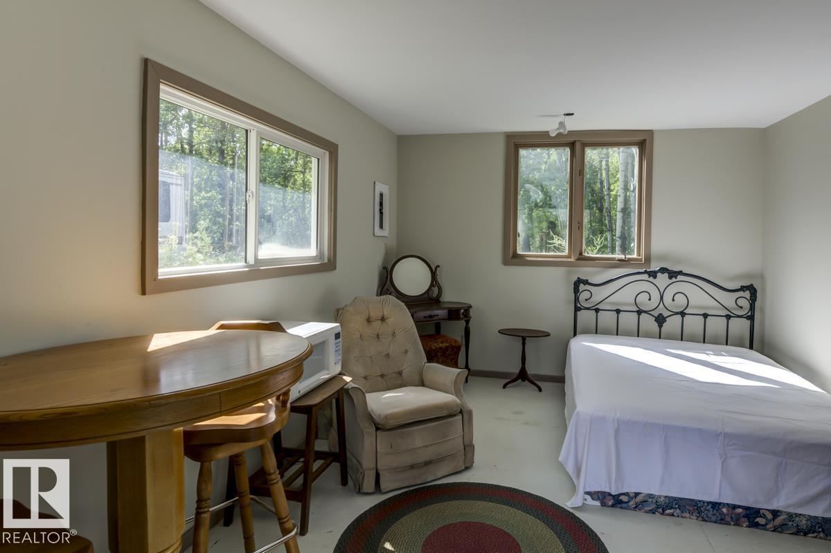 Photo 57 at 21539 Twp Road 520, None, Rural Strathcona County