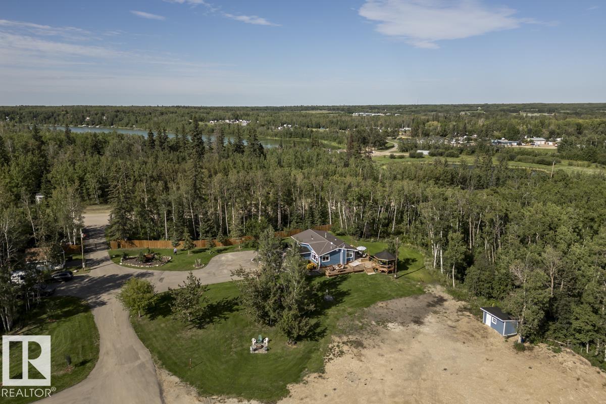 Photo 59 at 21539 Twp Road 520, None, Rural Strathcona County