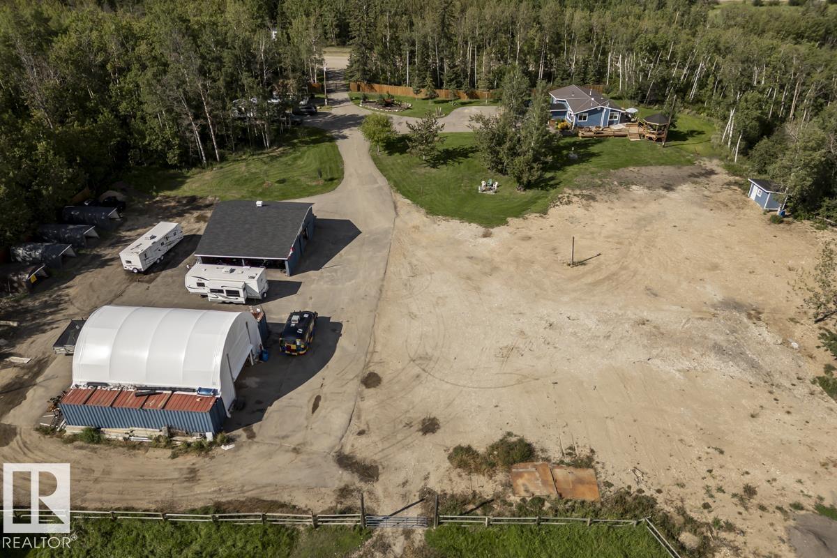 Photo 60 at 21539 Twp Road 520, None, Rural Strathcona County
