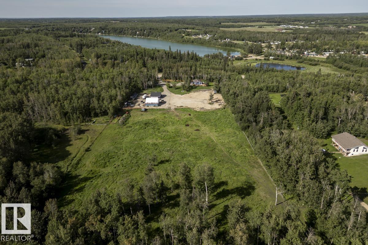 Photo 61 at 21539 Twp Road 520, None, Rural Strathcona County