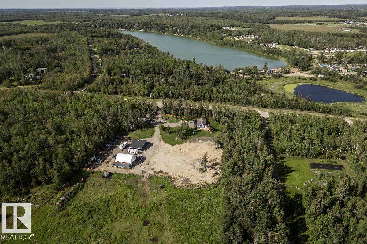 Photo 62 at 21539 Twp Road 520, None, Rural Strathcona County
