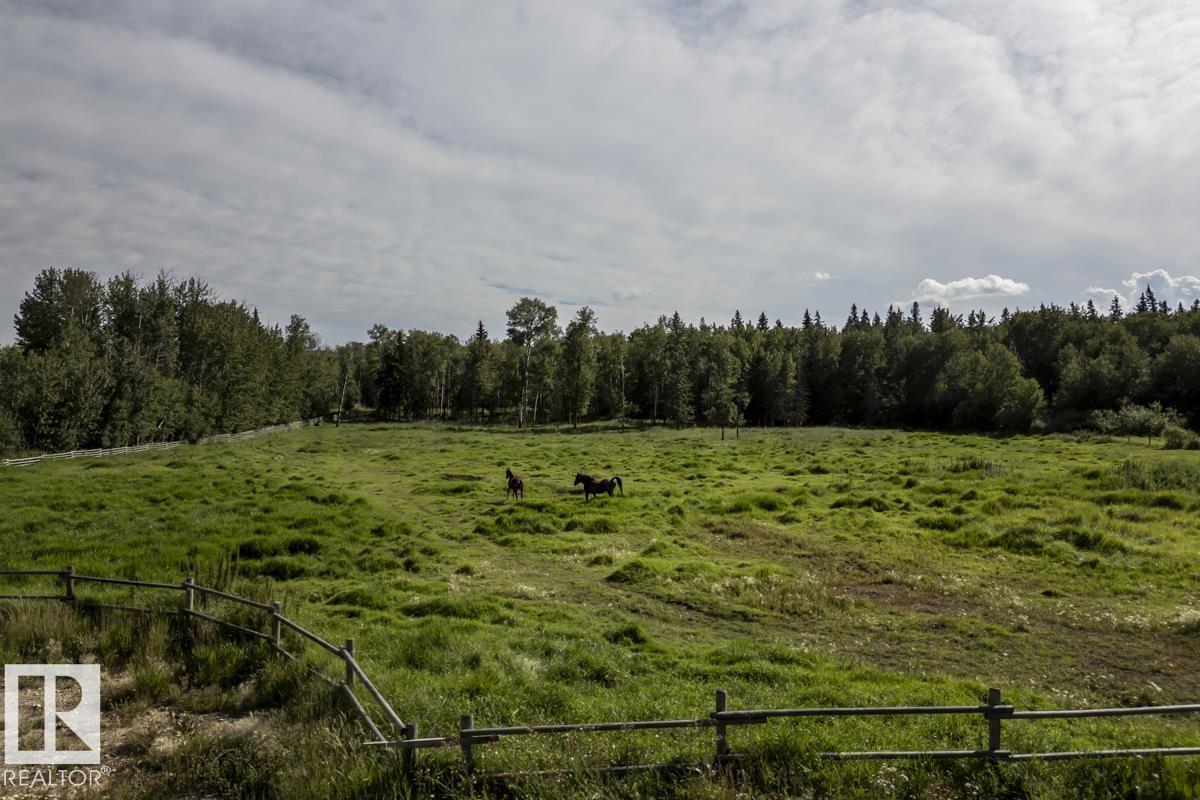 Photo 64 at 21539 Twp Road 520, None, Rural Strathcona County
