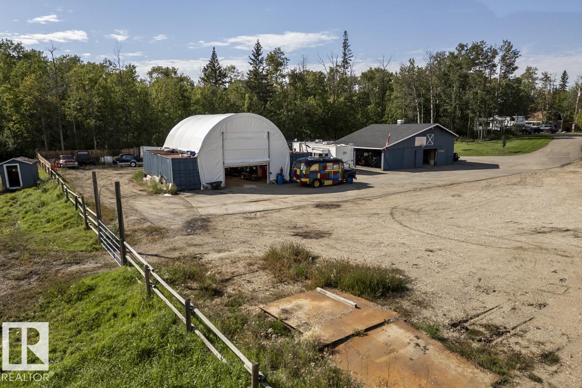 Photo 65 at 21539 Twp Road 520, None, Rural Strathcona County