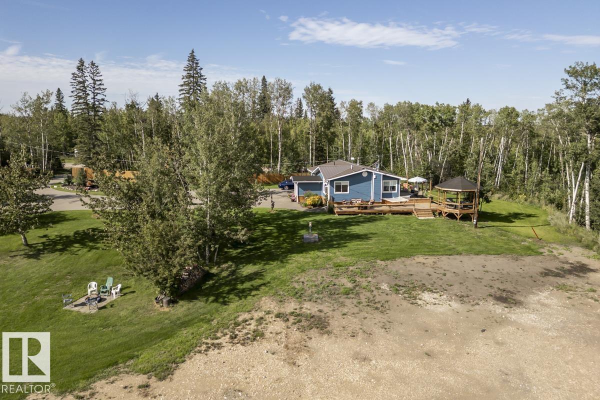 Photo 66 at 21539 Twp Road 520, None, Rural Strathcona County