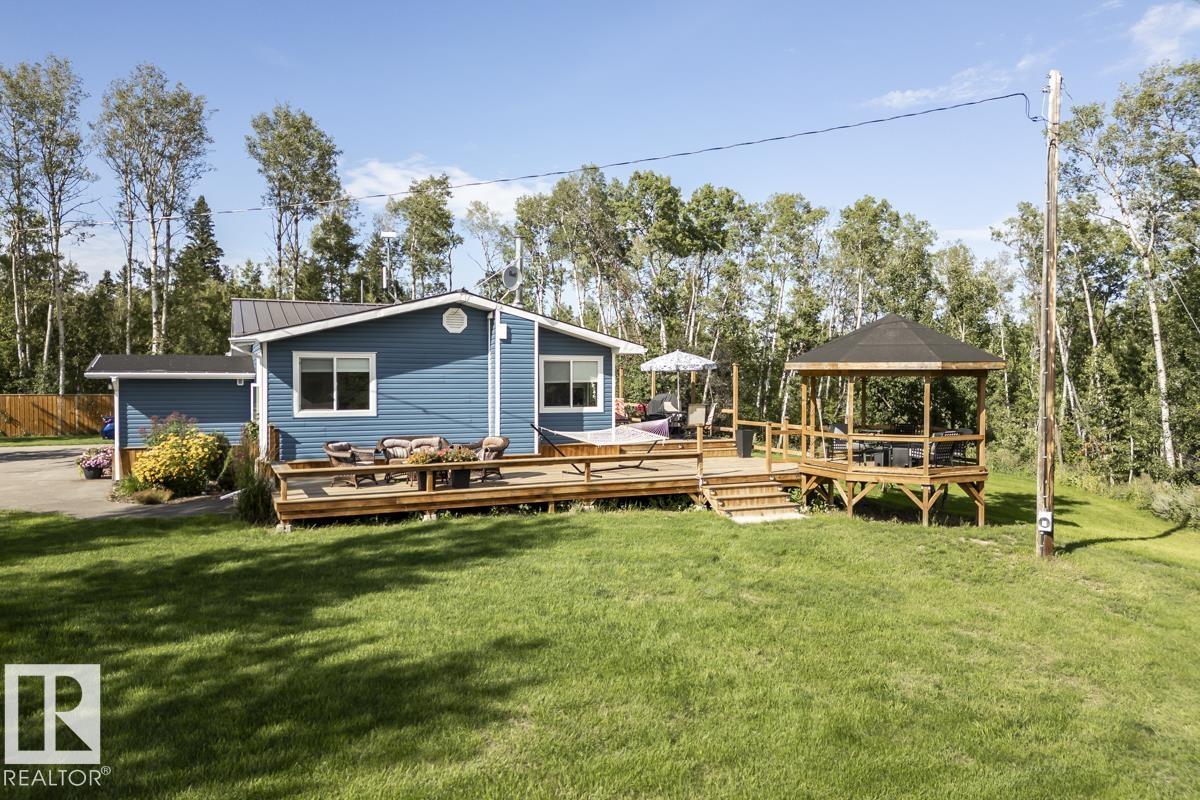 Photo 67 at 21539 Twp Road 520, None, Rural Strathcona County
