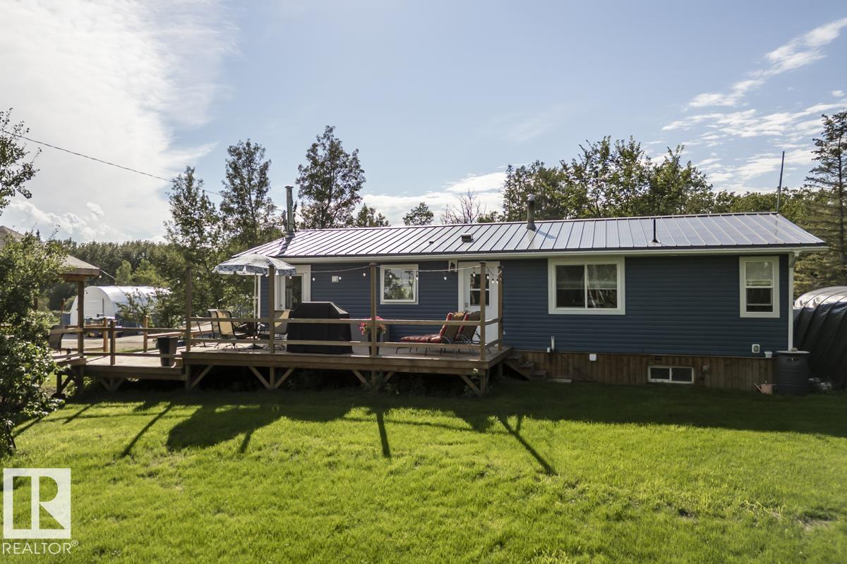 Photo 70 at 21539 Twp Road 520, None, Rural Strathcona County