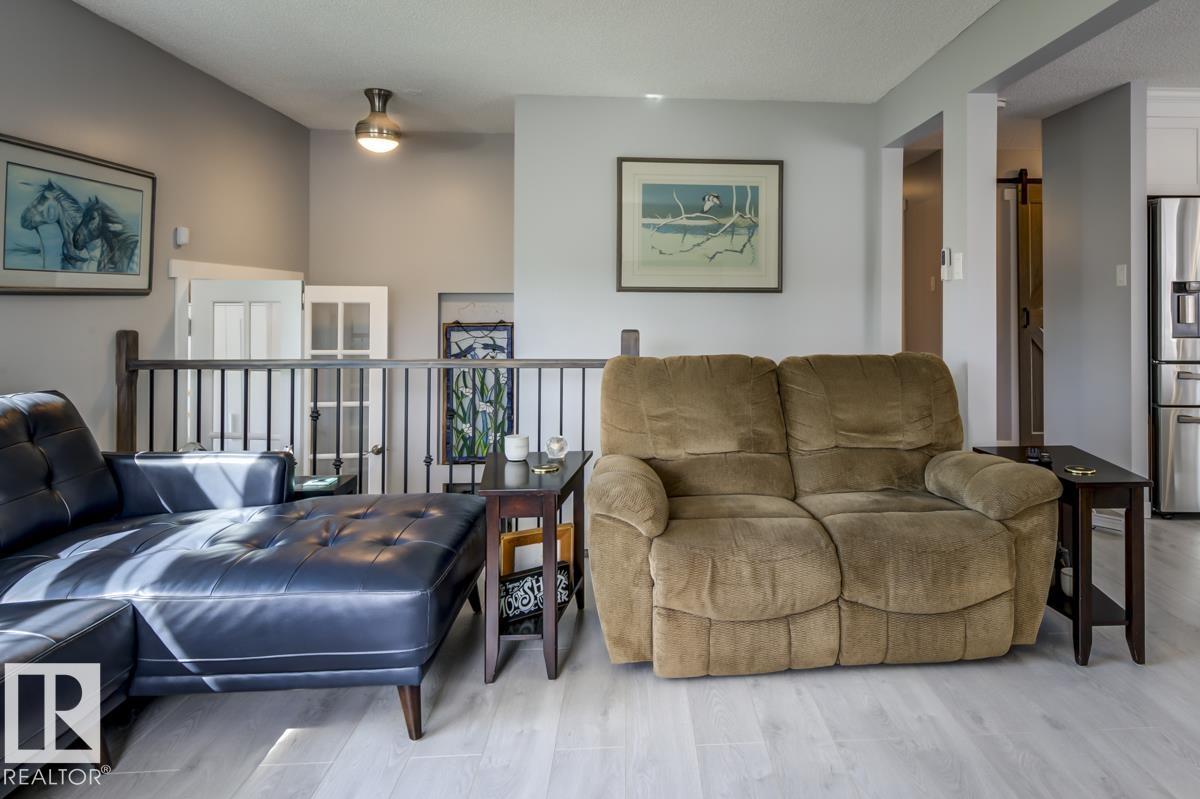 Photo 8 at 21539 Twp Road 520, None, Rural Strathcona County