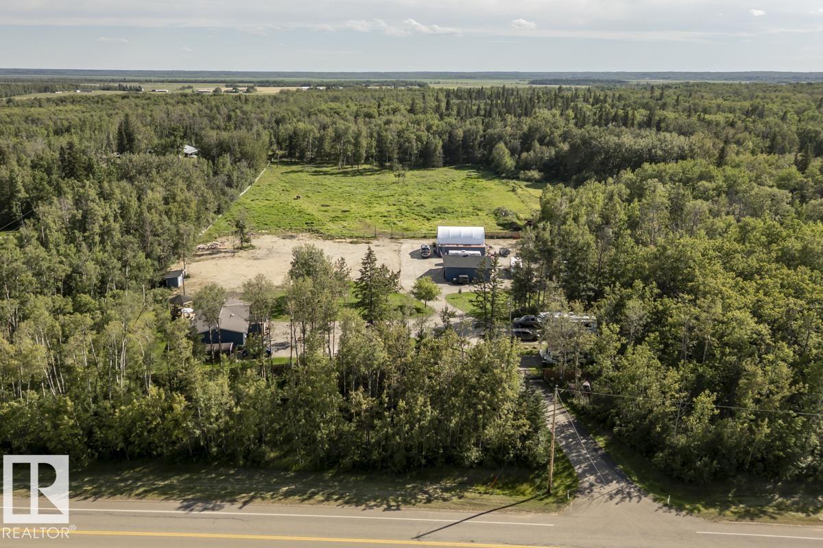 Photo 71 at 21539 Twp Road 520, None, Rural Strathcona County