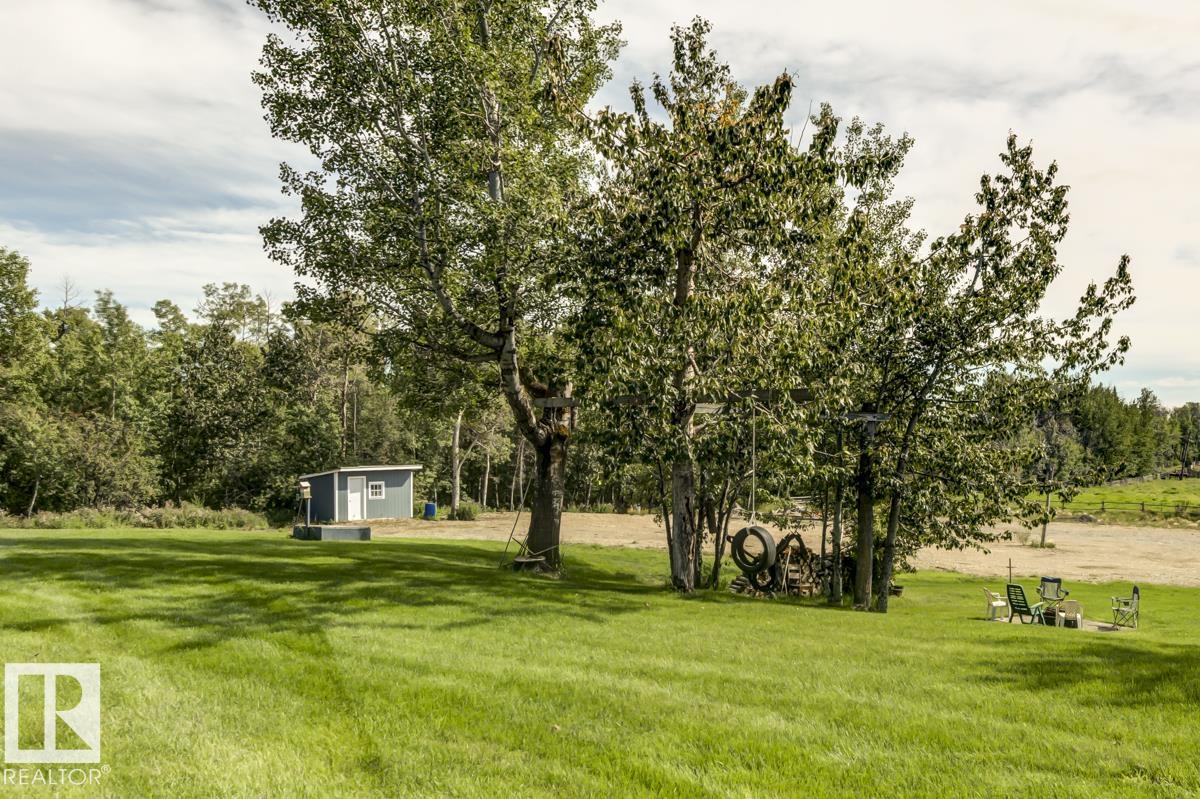 Photo 72 at 21539 Twp Road 520, None, Rural Strathcona County