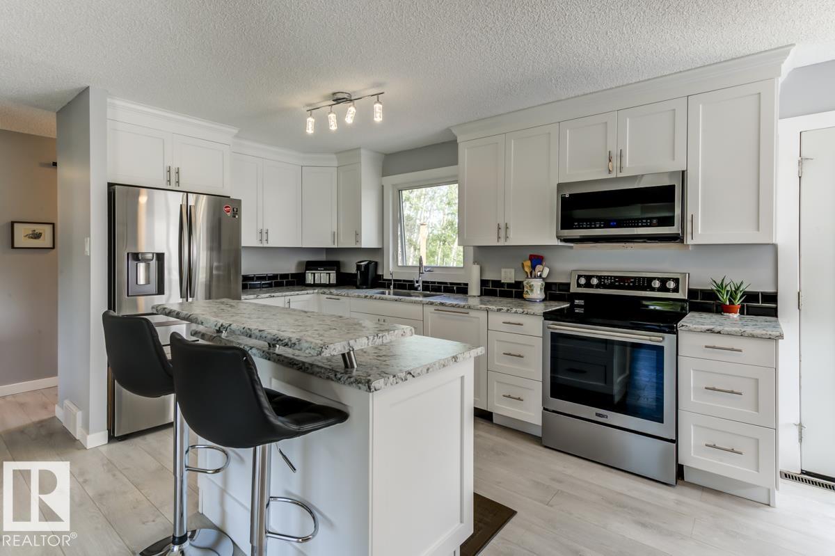 Photo 9 at 21539 Twp Road 520, None, Rural Strathcona County