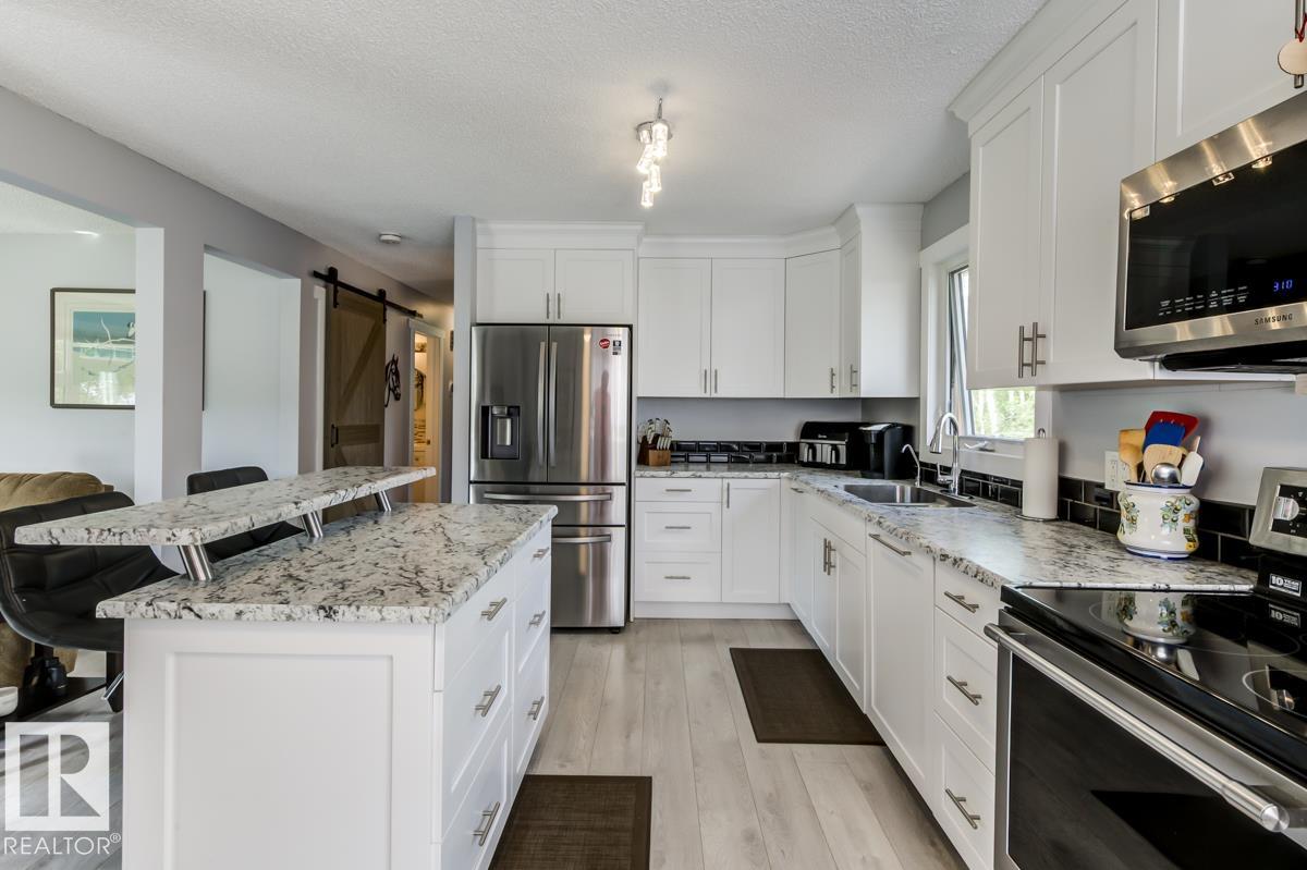 Photo 10 at 21539 Twp Road 520, None, Rural Strathcona County