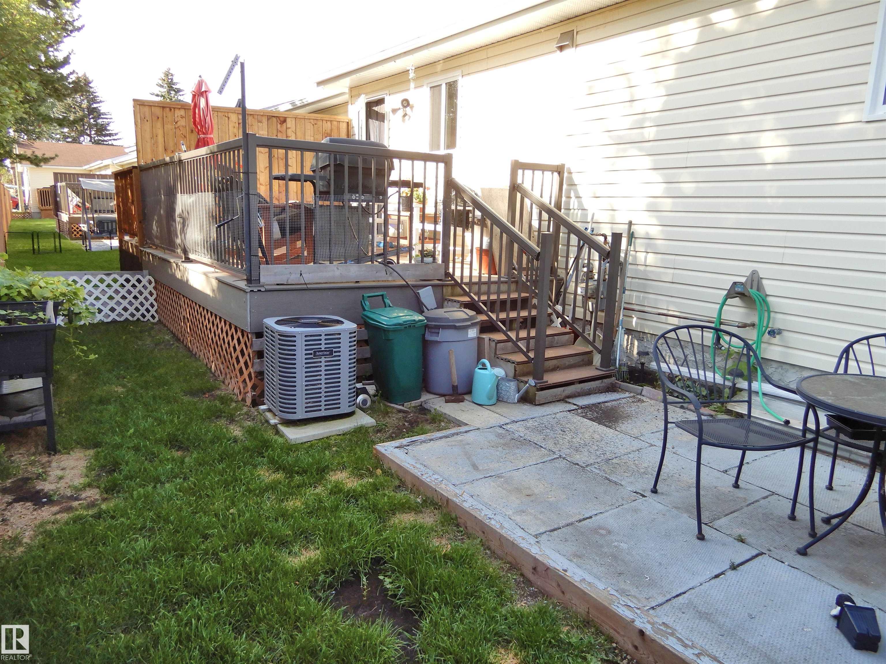 Photo 15 at 10111 105 Street, Morinville