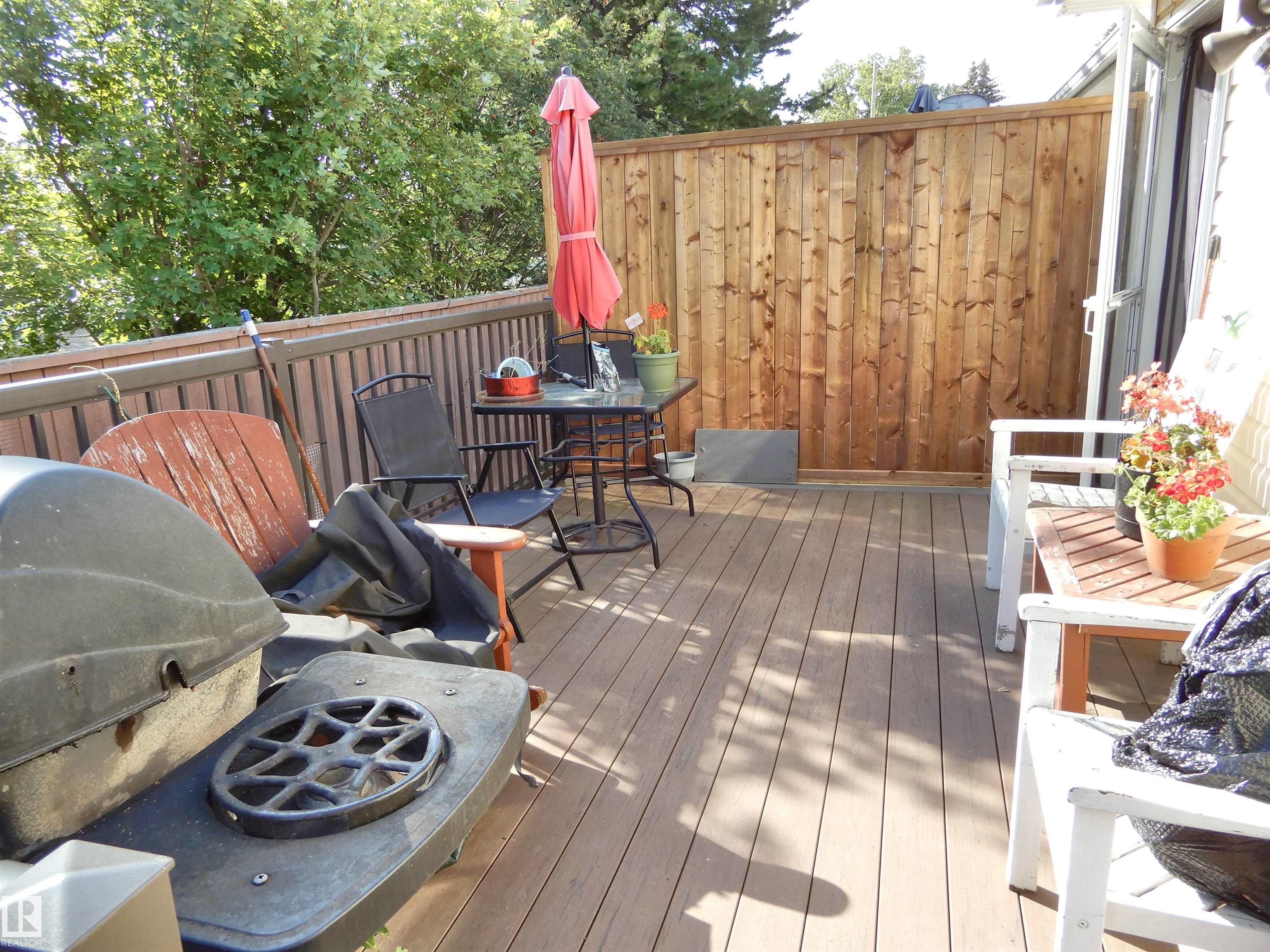 Photo 16 at 10111 105 Street, Morinville